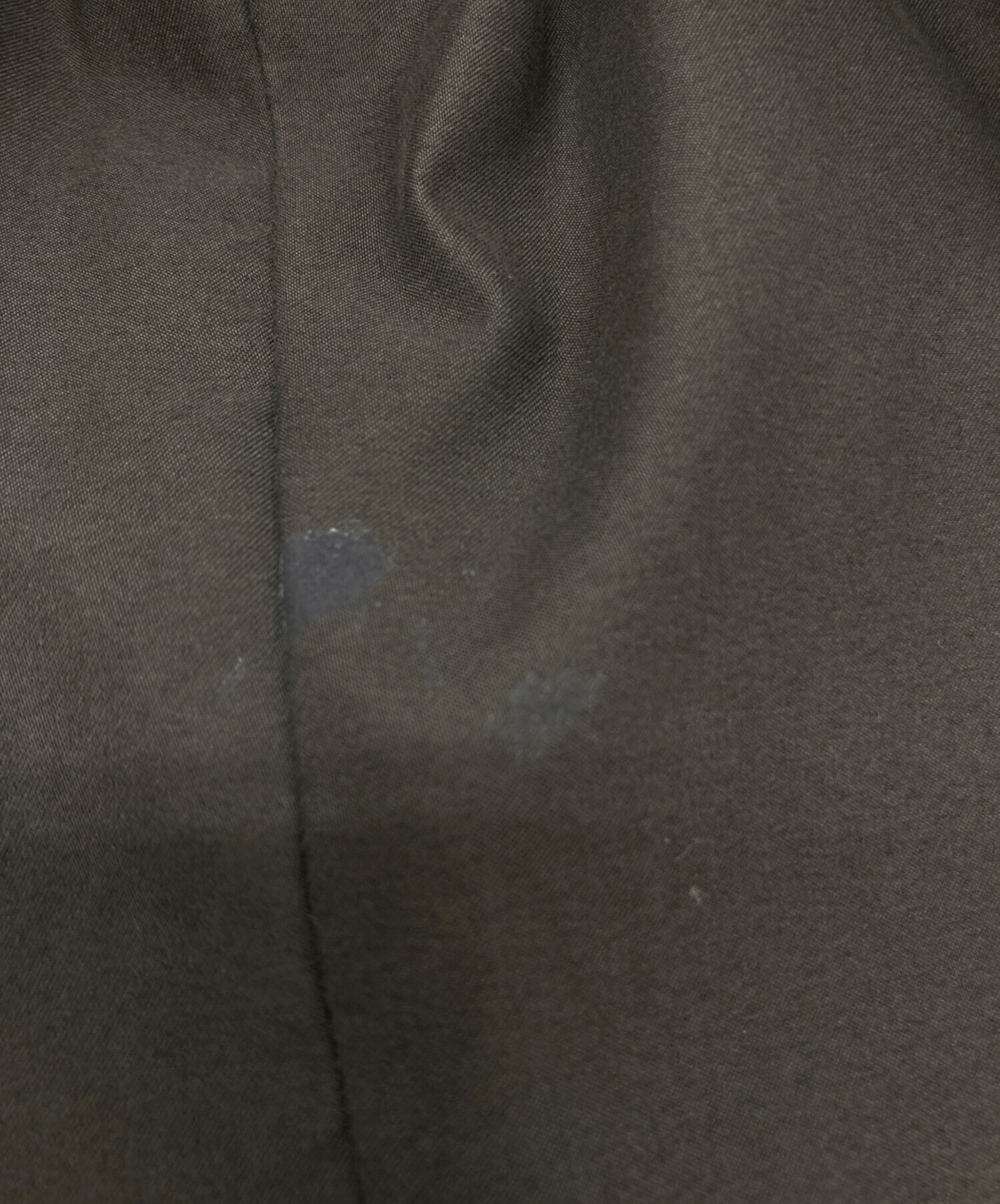 中古・古着通販】POLO RALPH LAUREN (ポロ・ラルフローレン) スイング