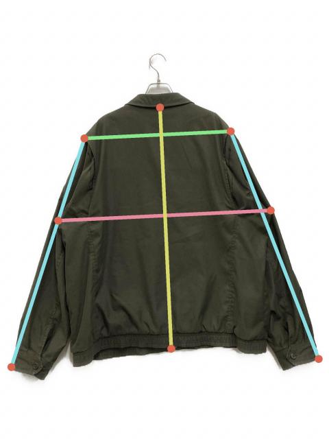 中古・古着通販】POLO RALPH LAUREN (ポロ・ラルフローレン) スイング