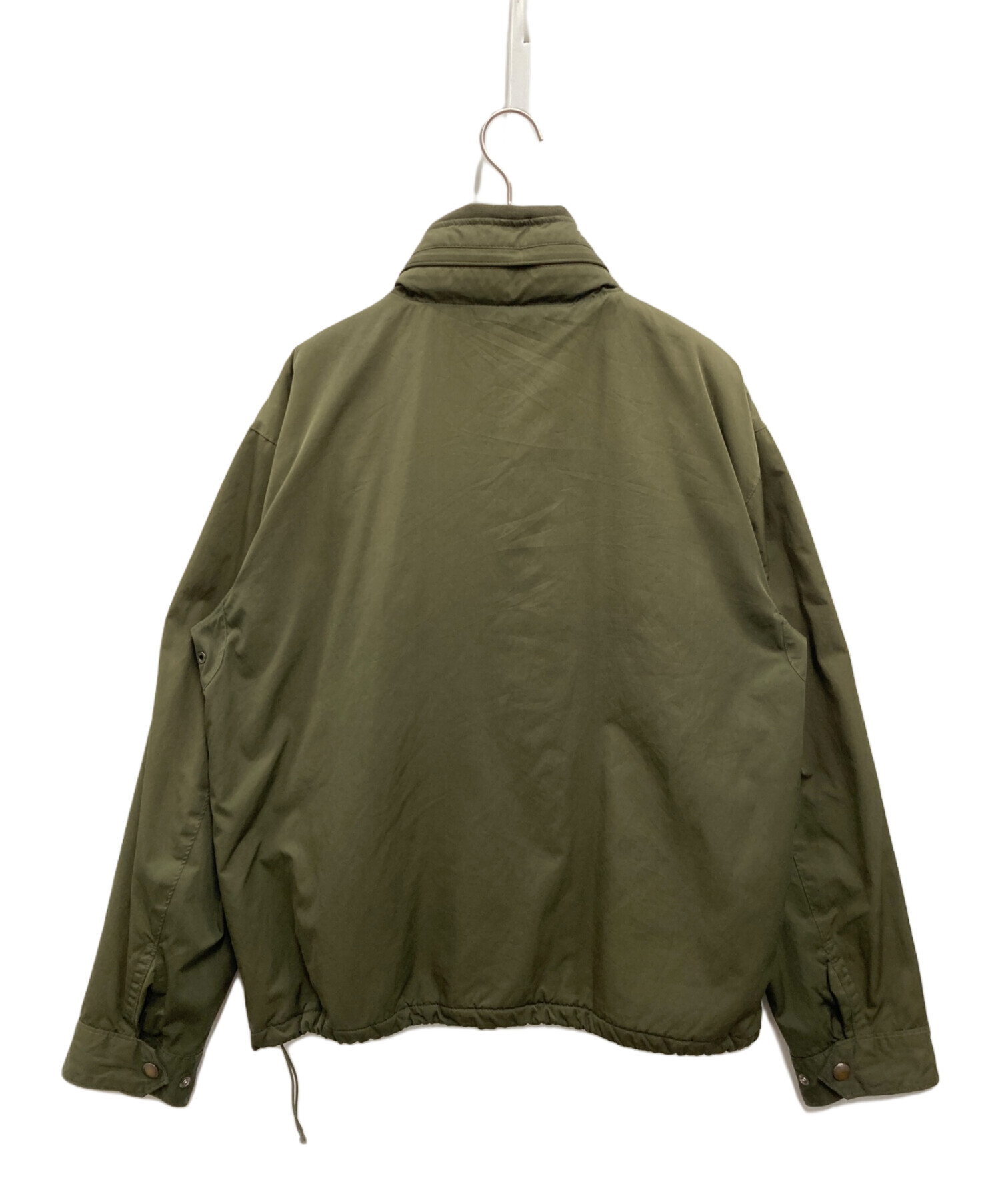 中古・古着通販】POLO RALPH LAUREN (ポロ・ラルフローレン) ポニー