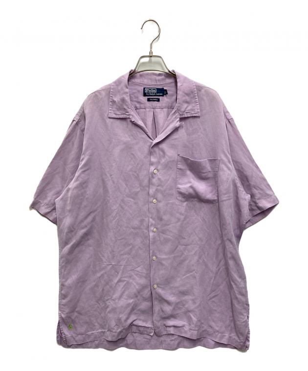 中古・古着通販】POLO RALPH LAUREN (ポロ・ラルフローレン) CALDWELL
