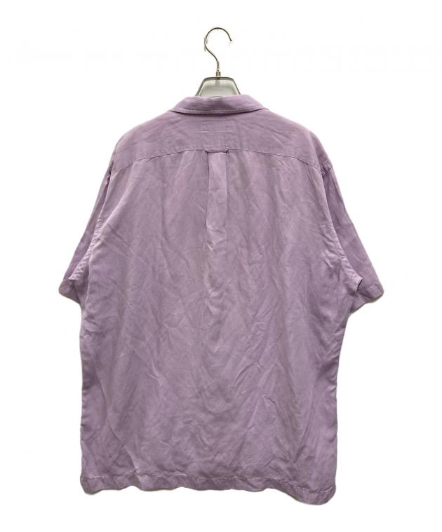 中古・古着通販】POLO RALPH LAUREN (ポロ・ラルフローレン) CALDWELL