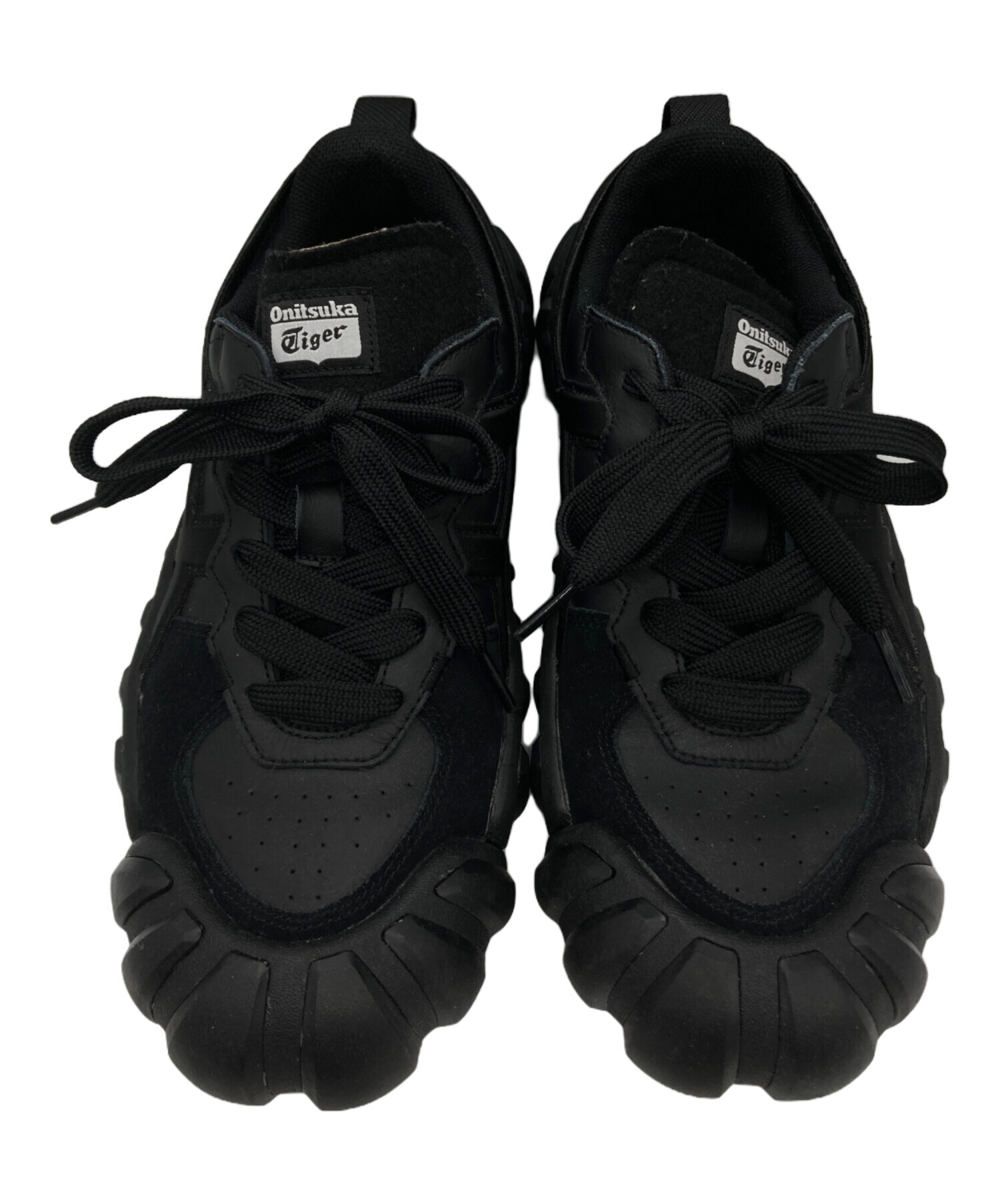 中古・古着通販】Onitsuka Tiger (オニツカタイガー) DENTIGRE LS