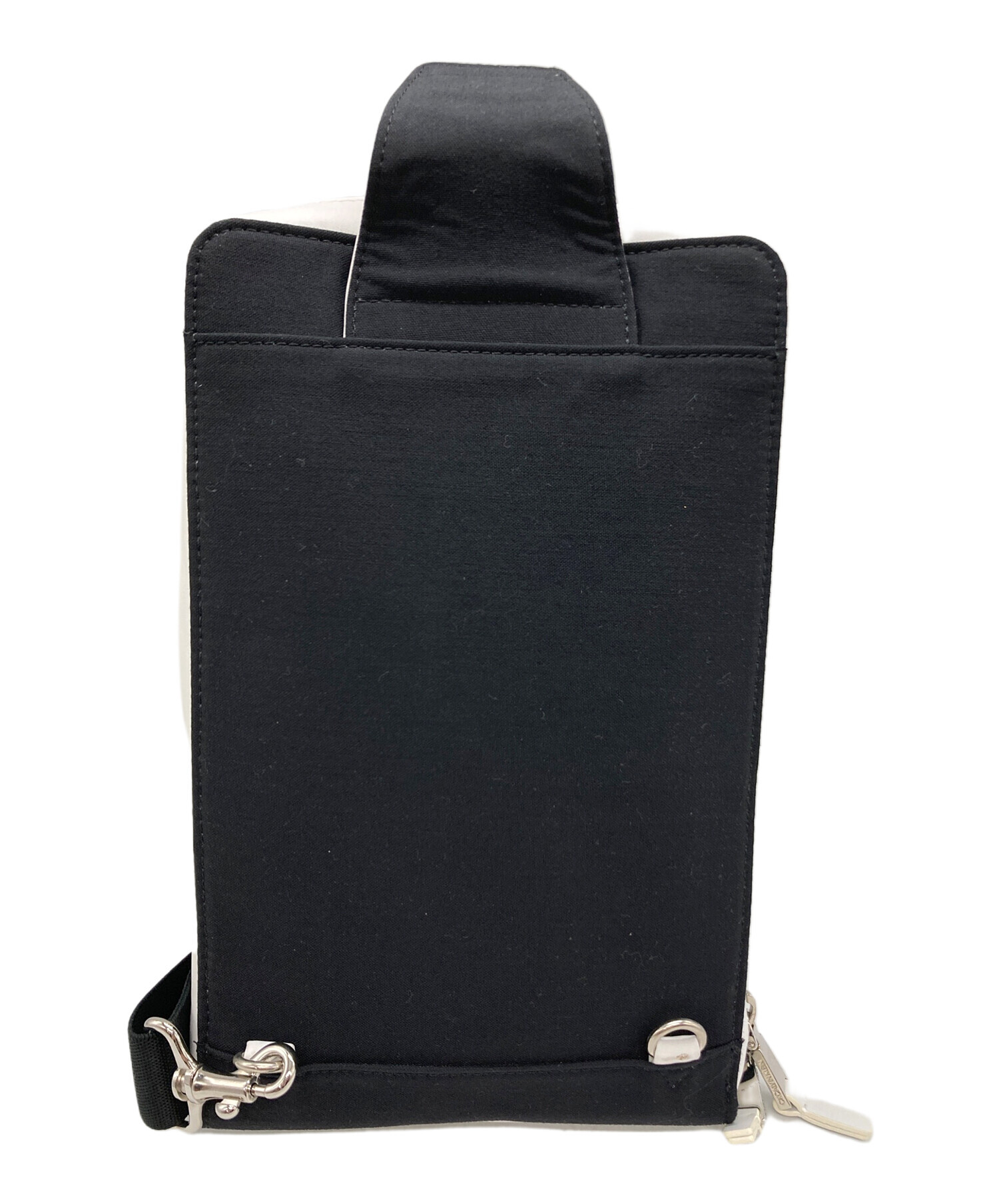 中古・古着通販】ck Calvin Klein (シーケーカルバンクライン) ロゴ