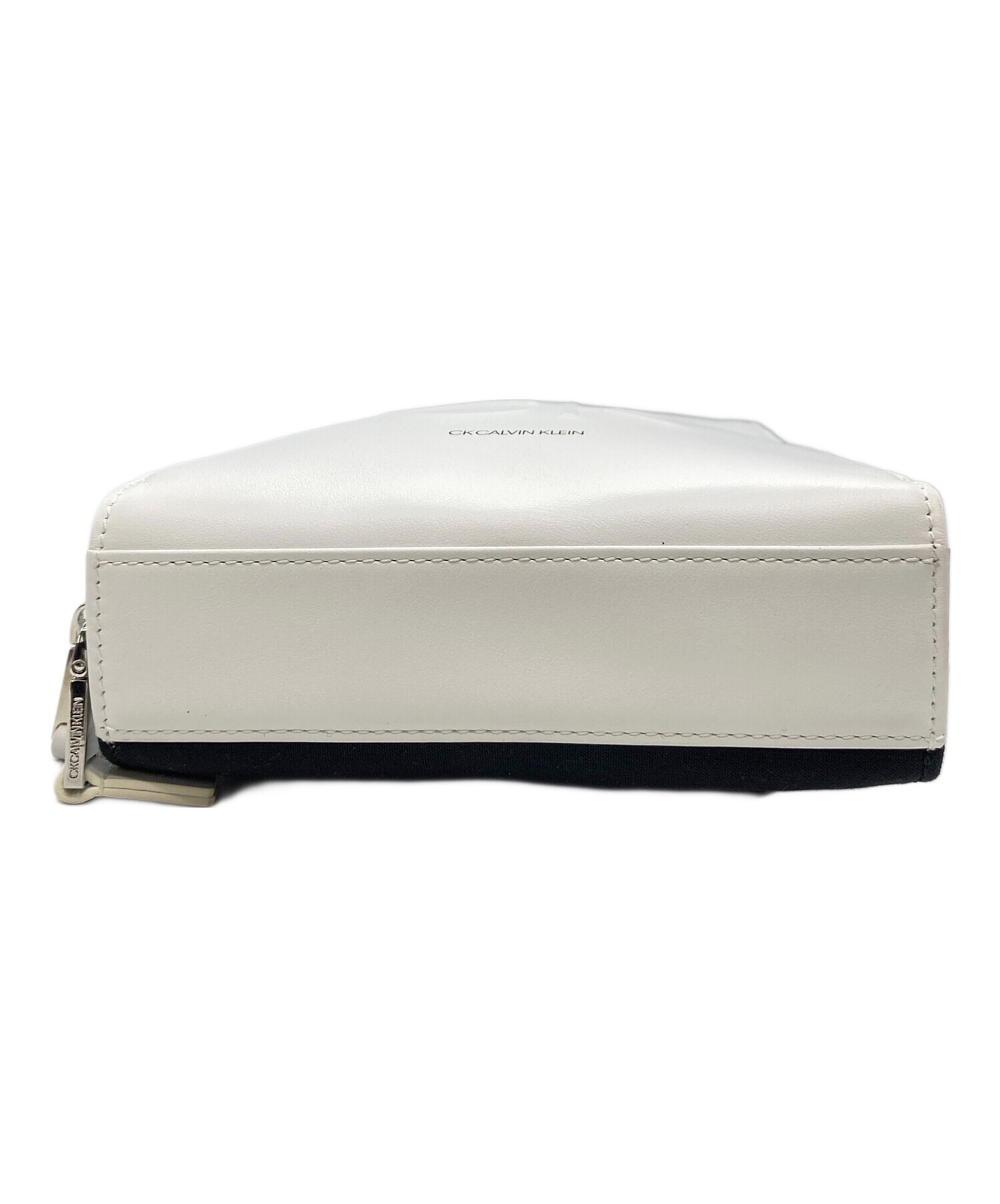 中古・古着通販】ck Calvin Klein (シーケーカルバンクライン) ロゴ
