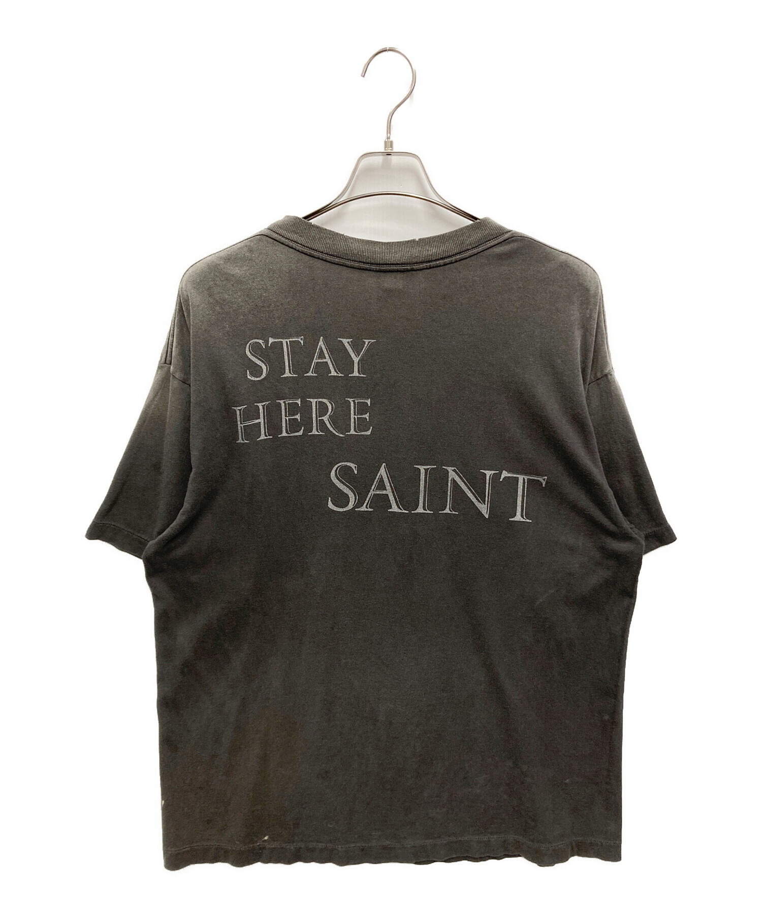 中古・古着通販】SAINT MICHAEL (セントマイケル) STAR WARS (スター