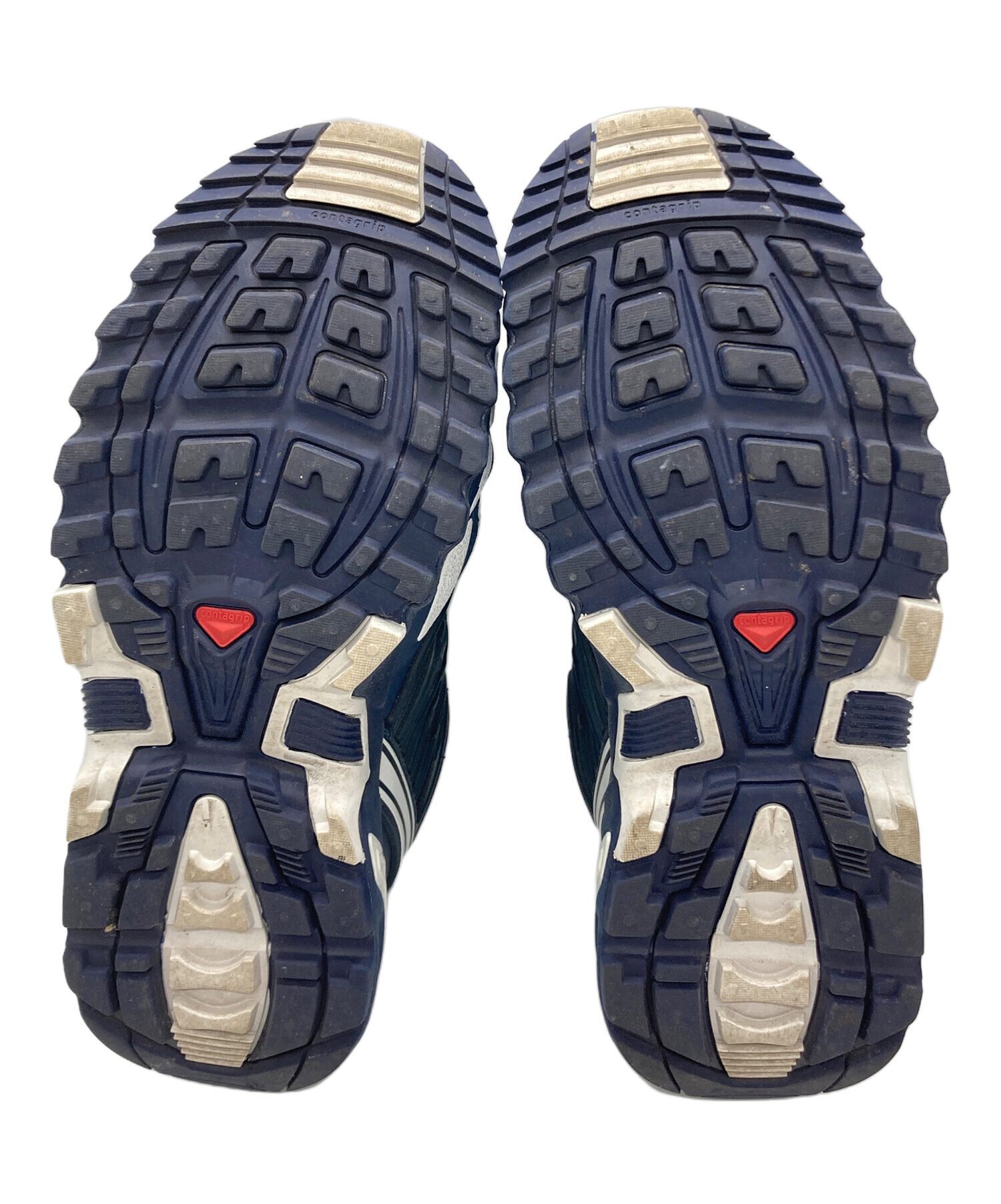 中古・古着通販】SALOMON (サロモン) ACS PRO NAMI PACK スニーカー