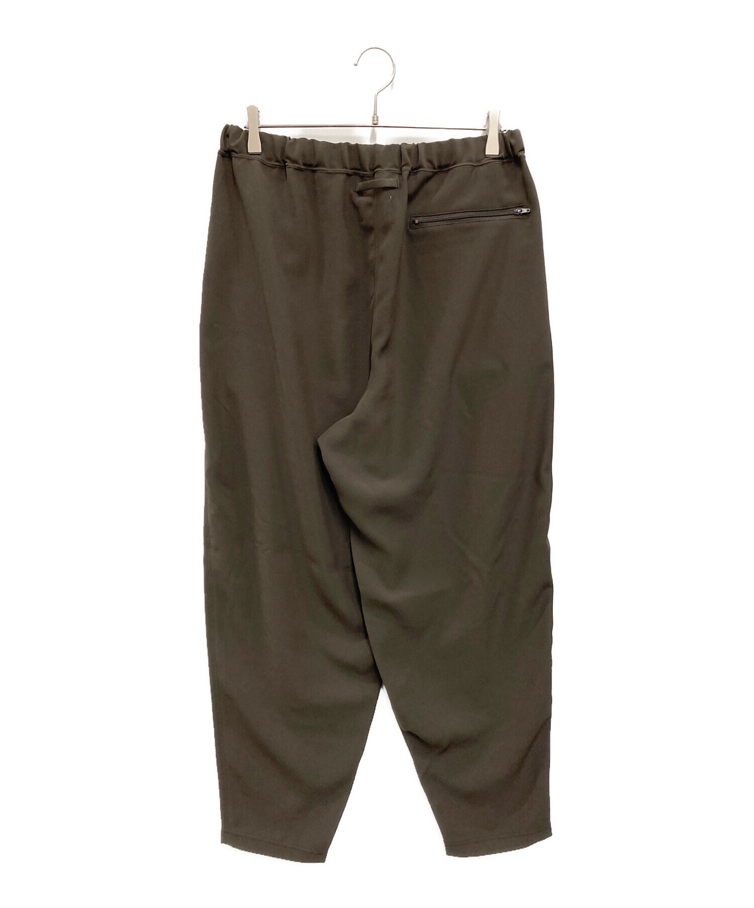 中古・古着通販】UNITED ARROWS & SONS (ユナイテッドアローズ＆サンズ