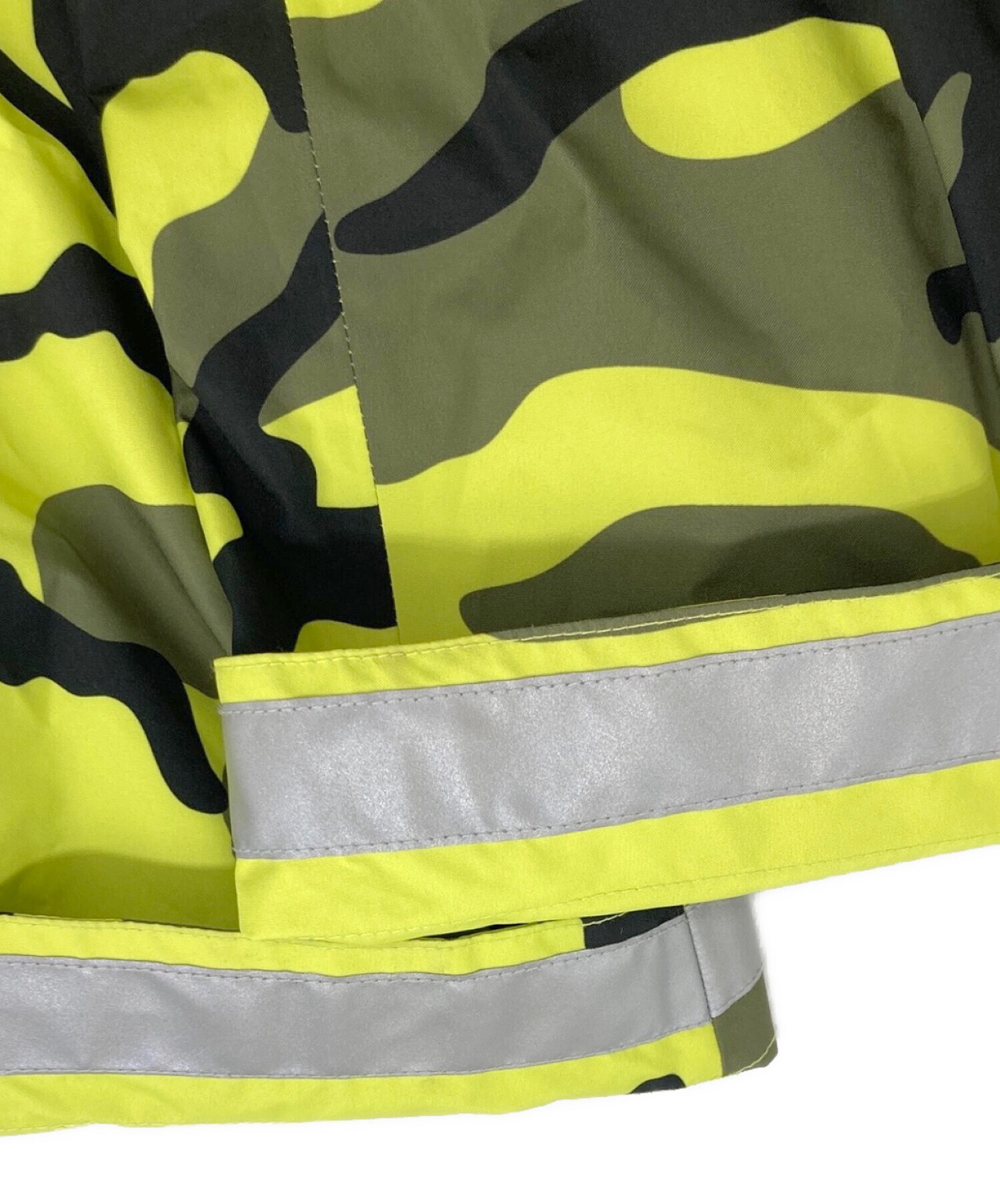 中古・古着通販】Supreme (シュプリーム) 2-in-1 GORE-TEX Shell +