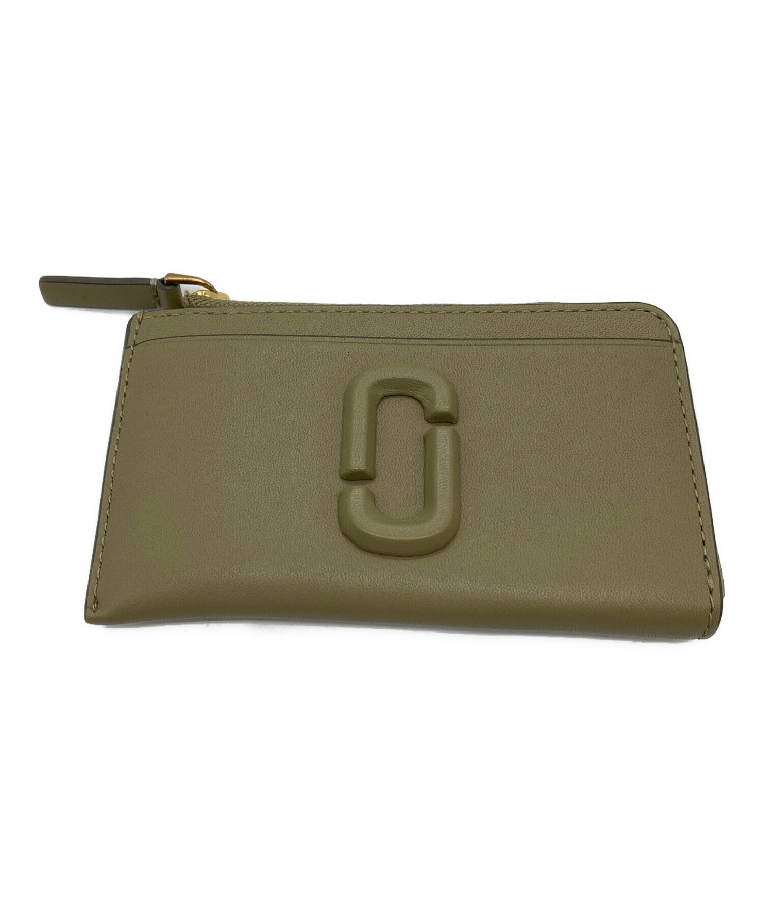 中古・古着通販】MARC JACOBS (マークジェイコブス) カバード Jマーク