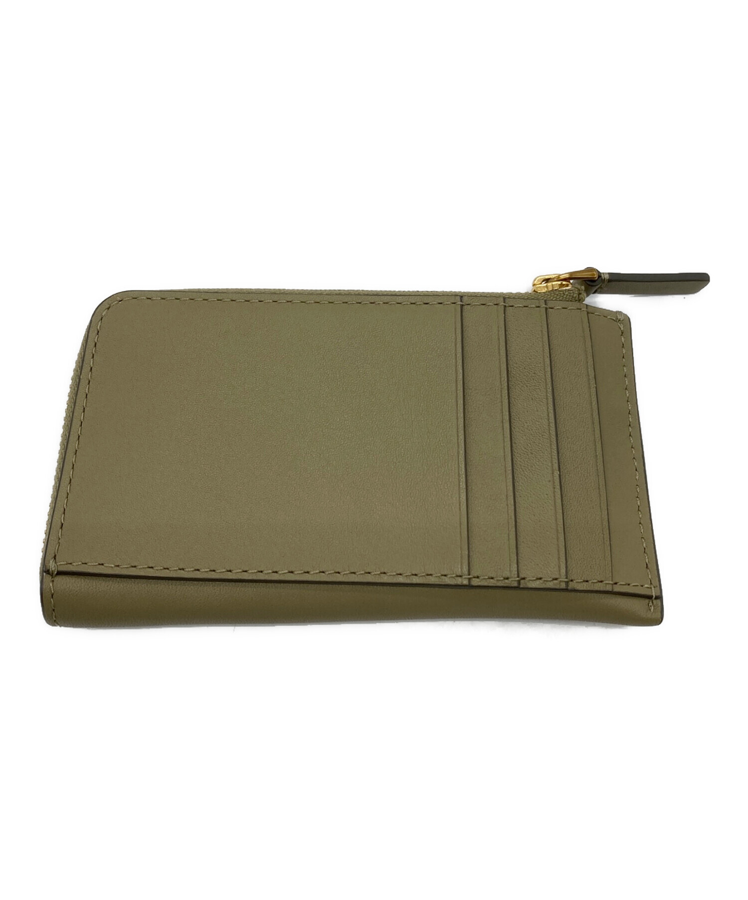 used美品★ MARC JACOBS フラグメントケース 中古・古着通販】MARC JACOBS (マークジェイコブス) カバード Jマーク