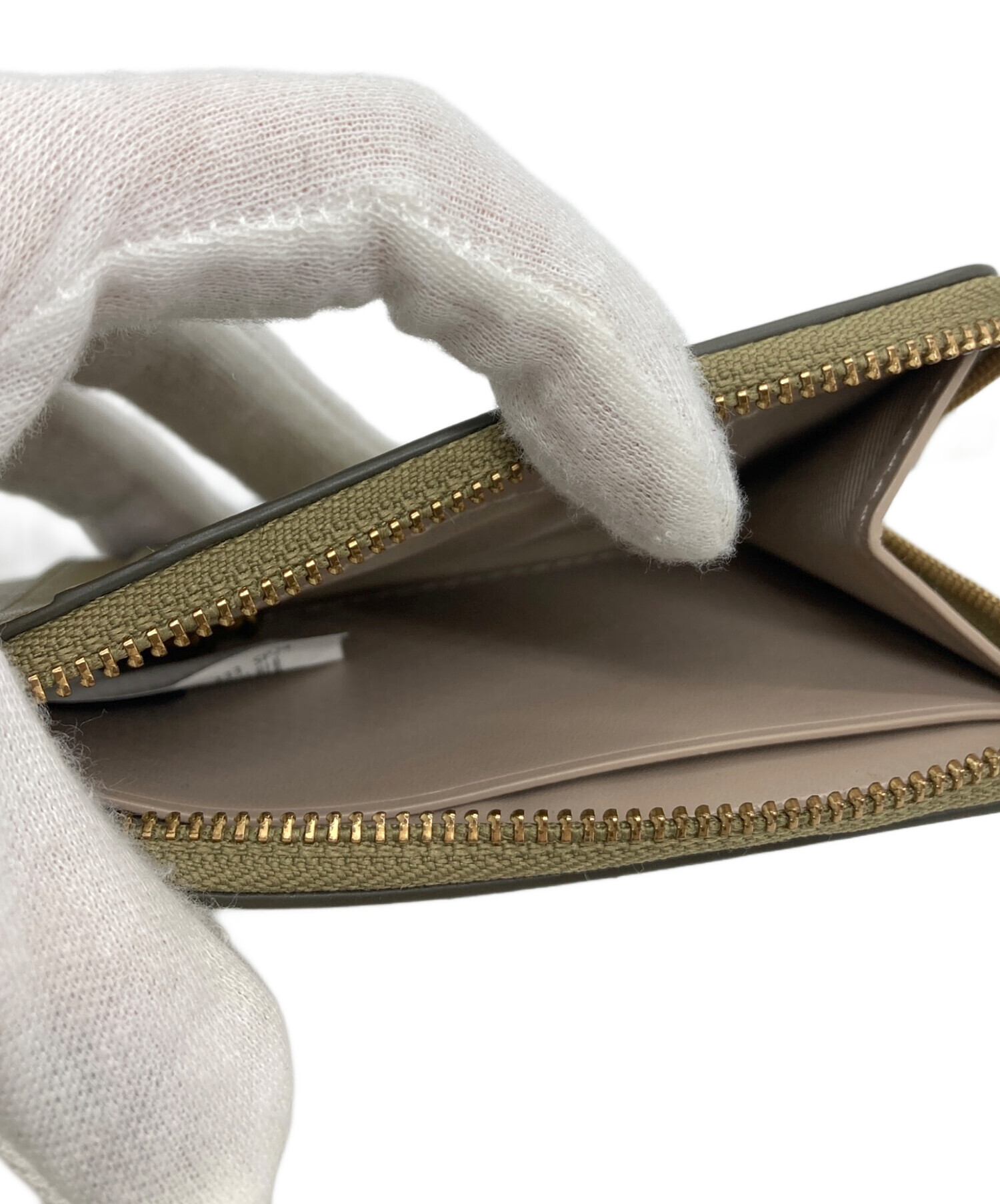 中古・古着通販】MARC JACOBS (マークジェイコブス) カバード Jマーク