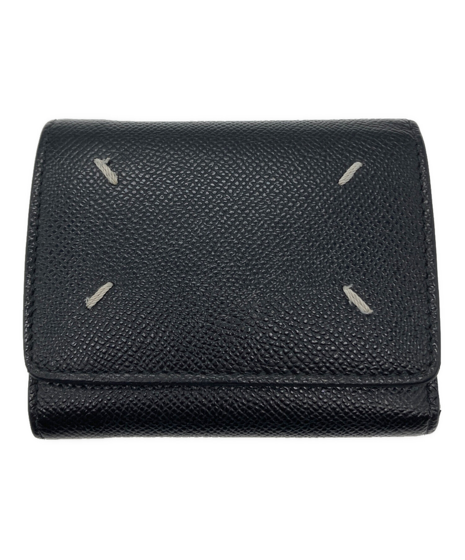 中古・古着通販】Maison Margiela (メゾンマルジェラ) エンベロープ