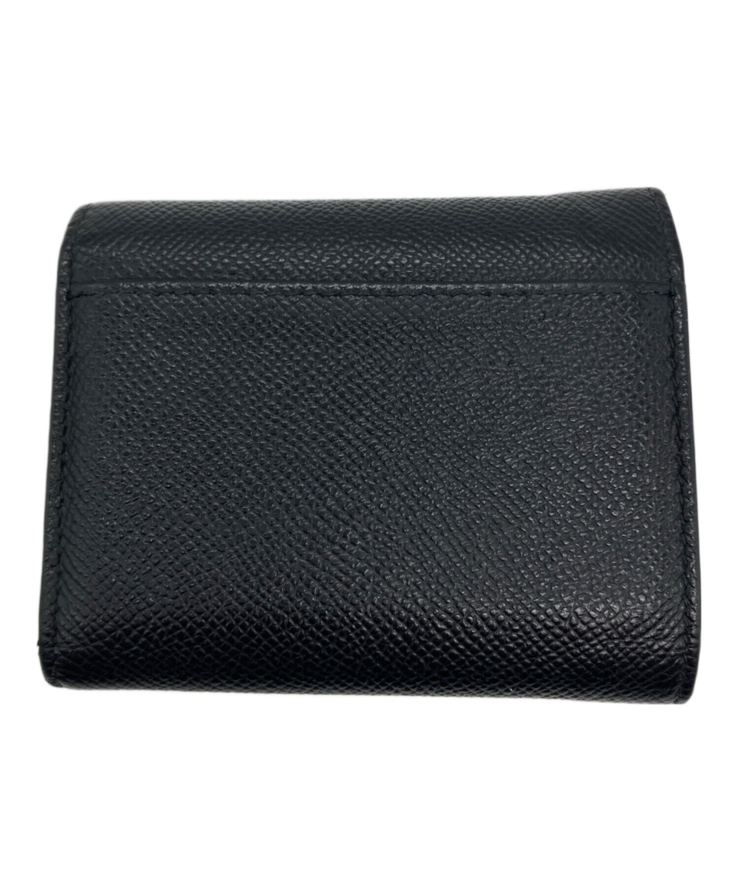 中古・古着通販】Maison Margiela (メゾンマルジェラ) エンベロープ