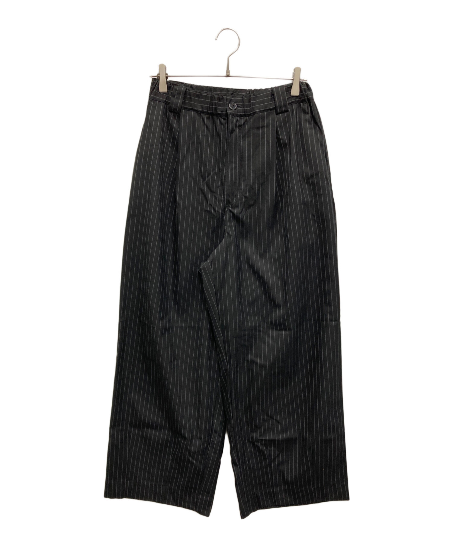 中古・古着通販】JOURNAL STANDARD (ジャーナルスタンダード) TR