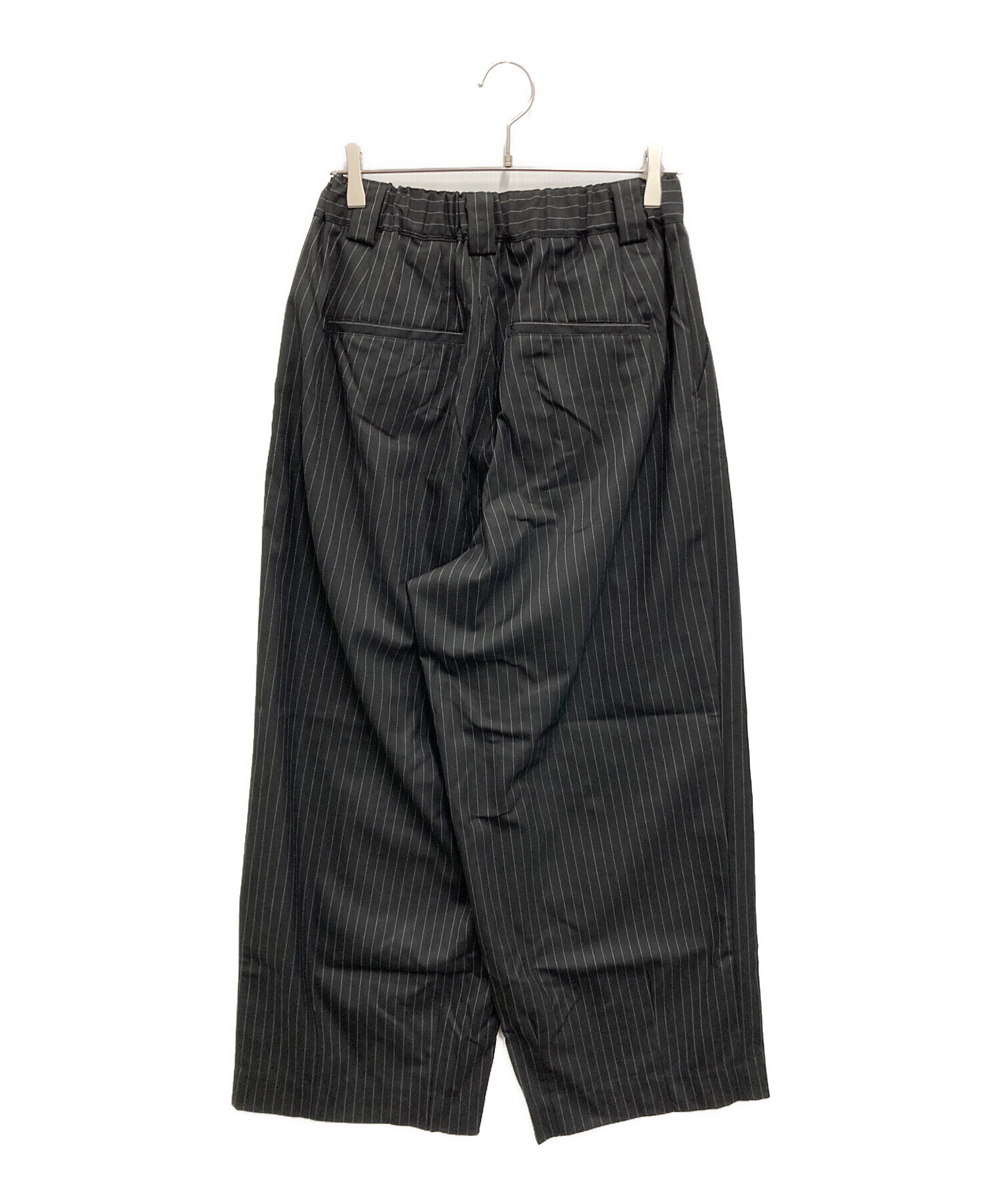中古・古着通販】JOURNAL STANDARD (ジャーナルスタンダード) TR
