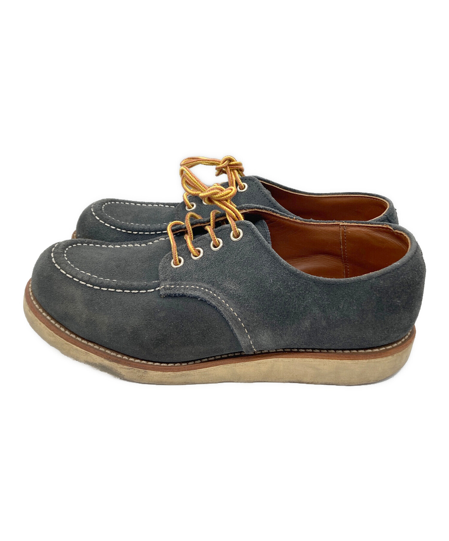 RED WING レッドウィング BEAMS ビームス別注 USA製 8274 ENGINEER