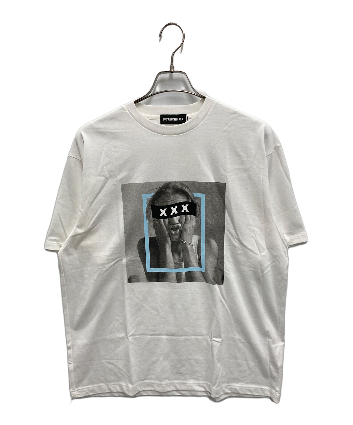 中古・古着通販】GOD SELECTION XXX (ゴッド セレクション トリプル