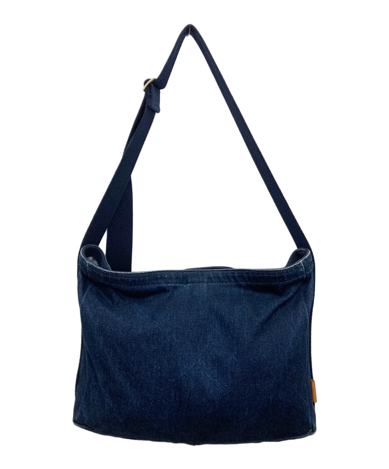 中古・古着通販】HENDER SCHEME (エンダースキーマ) square shoulder 