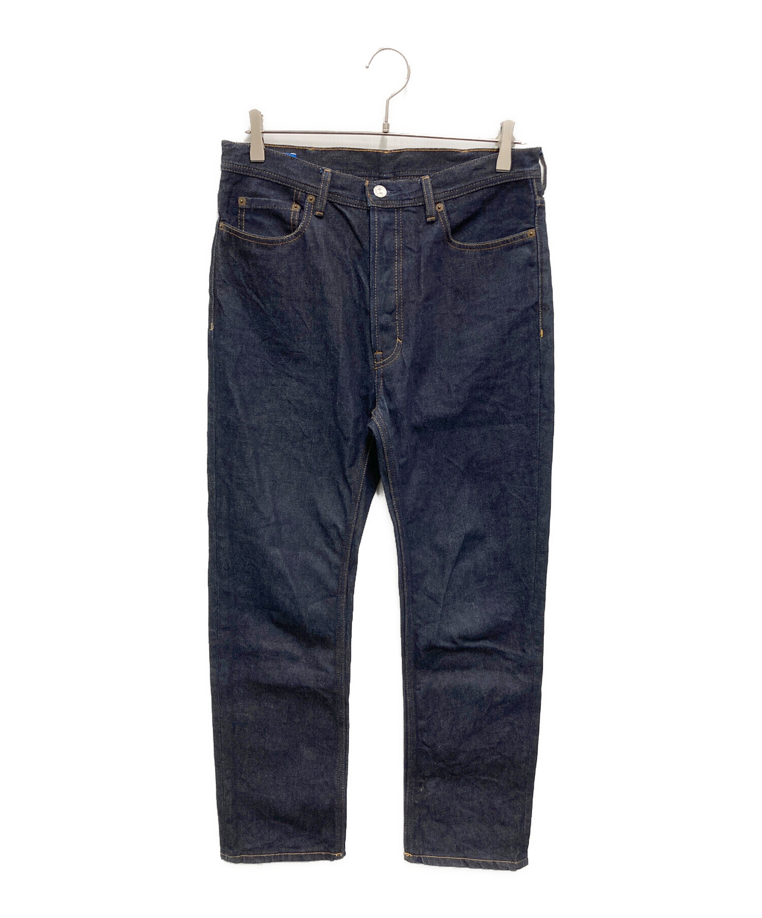 中古・古着通販】Acne Studios Bla Konst (アクネステュディオスブロ