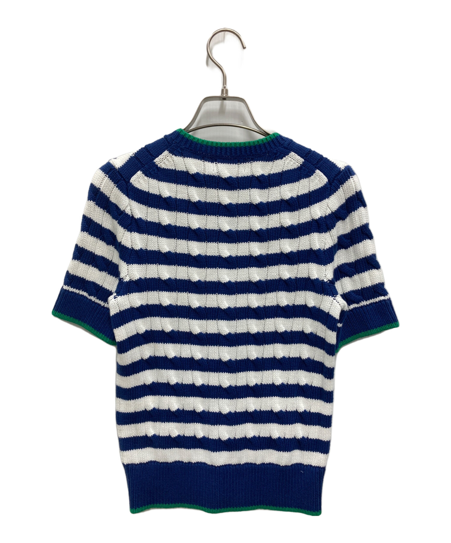 中古・古着通販】POLO RALPH LAUREN (ポロ・ラルフローレン 