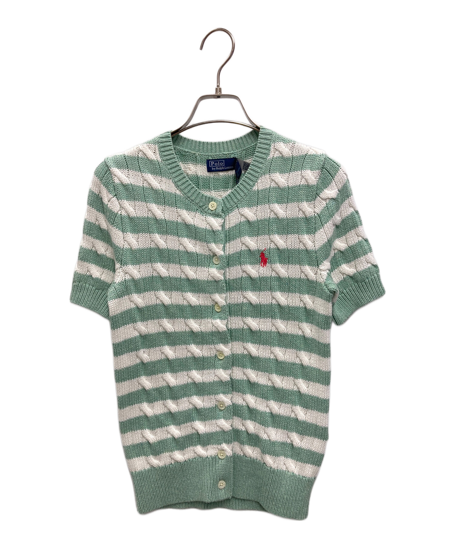 中古・古着通販】POLO RALPH LAUREN (ポロ・ラルフローレン