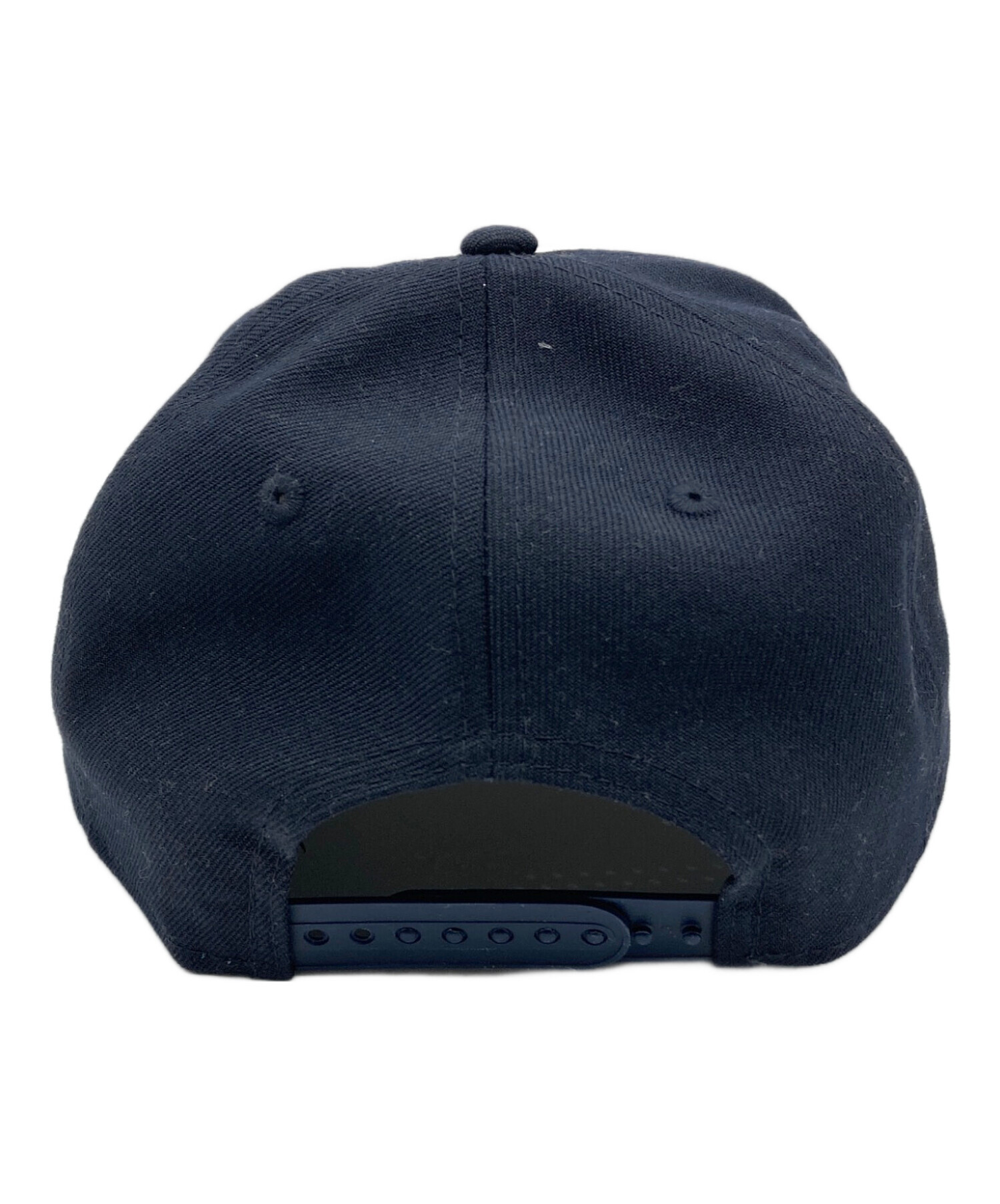 中古・古着通販】New Era (ニューエラ) 近鉄バファローズ (キンテツ