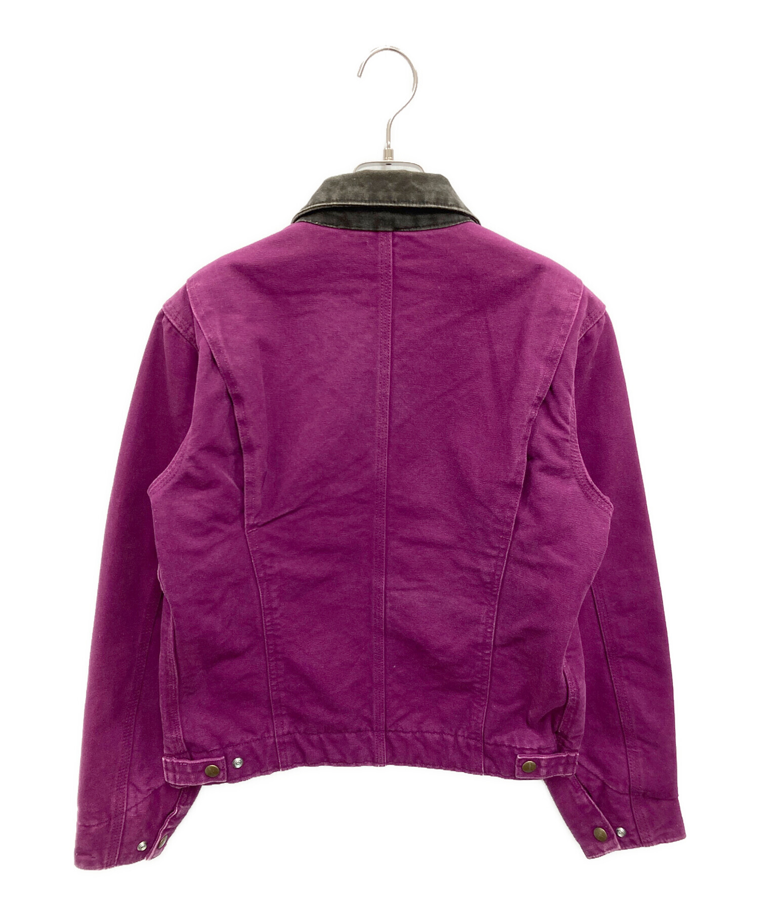 中古・古着通販】CarHartt (カーハート) 【古着】デトロイトジャケット