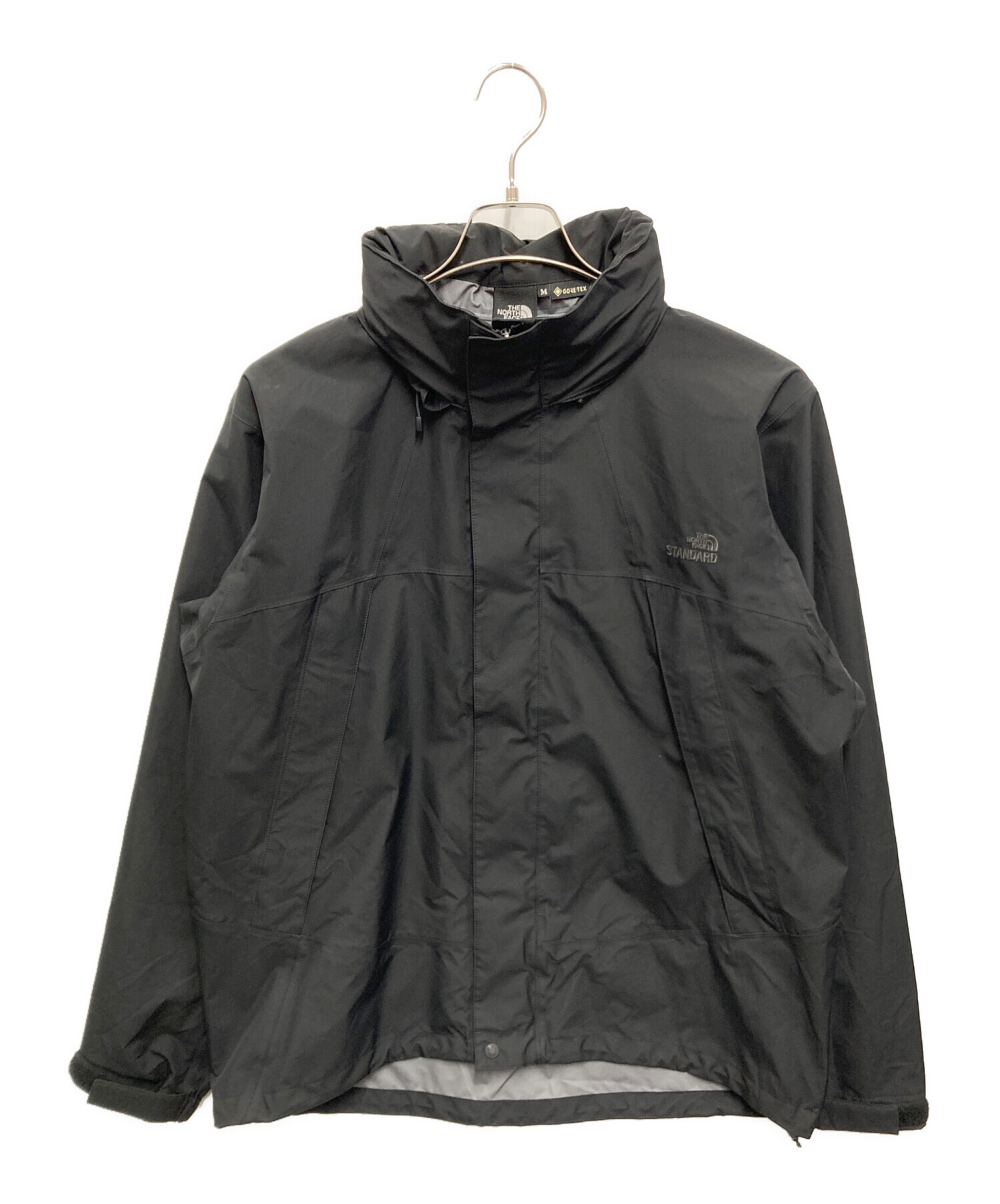 中古・古着通販】THE NORTH FACE (ザ ノース フェイス) STANDARD 