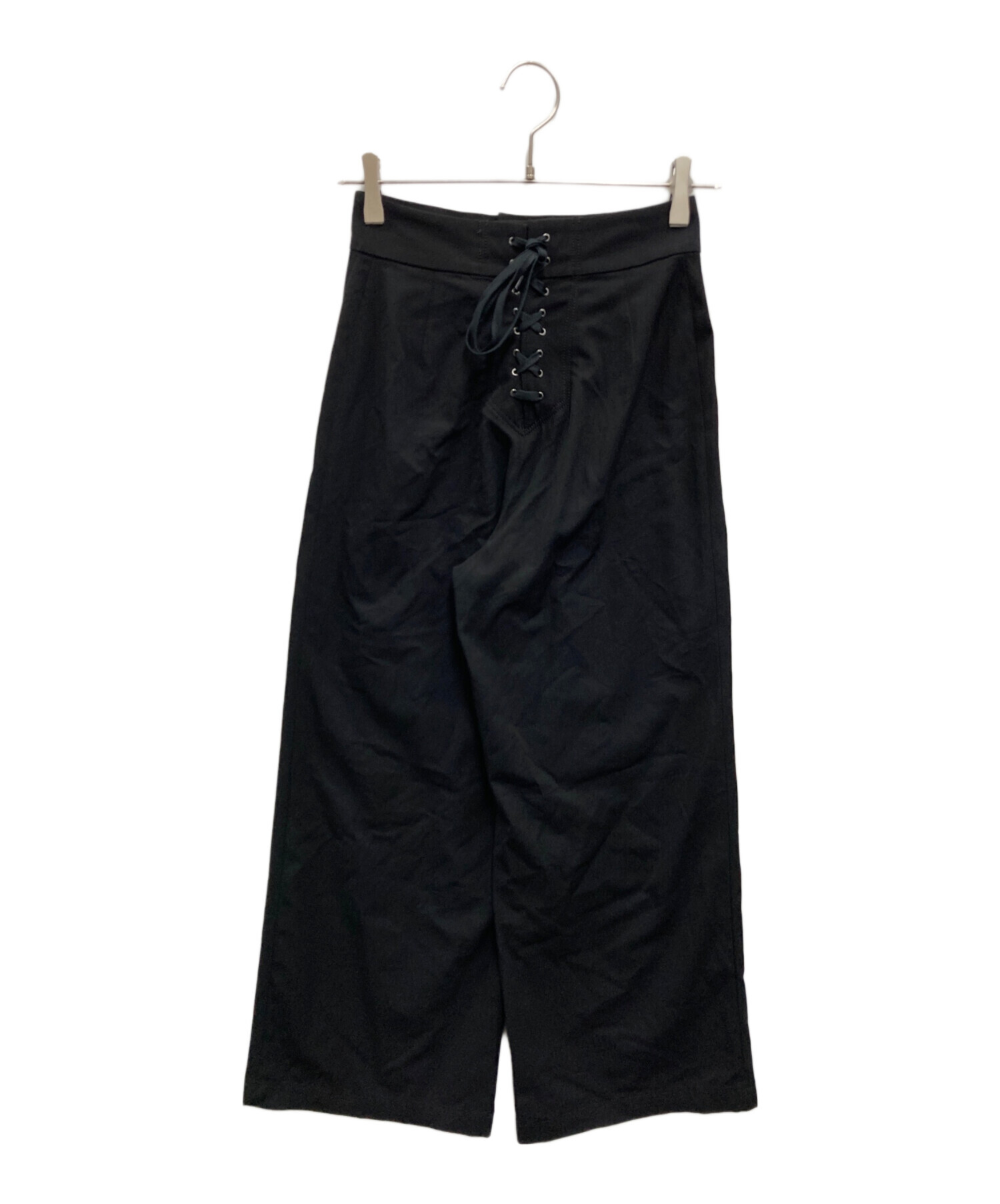中古・古着通販】Jean Paul GAULTIER for SEPT PREMIERES (ジャン