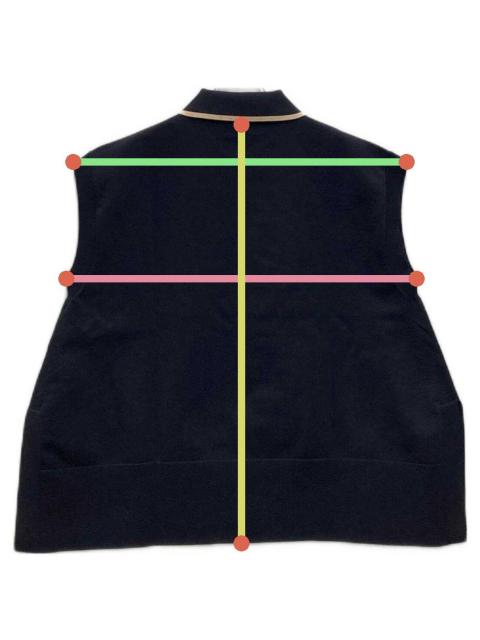 中古・古着通販】UNITED ARROWS (ユナイテッドアローズ) ミニマル