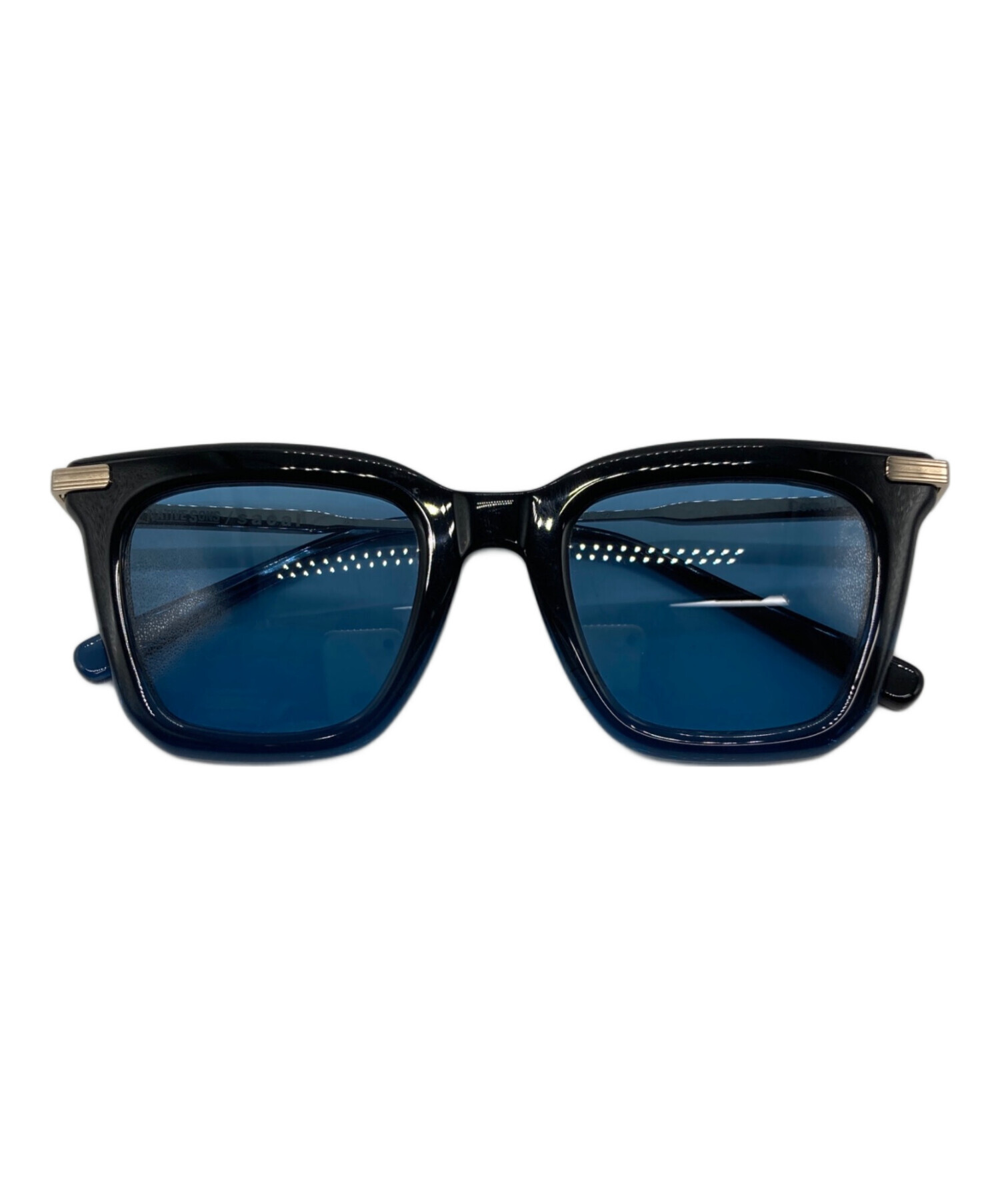sacai NATIVE SONS サングラス　メガネ　サカイ　ネイティブサンズ 中古・古着通販】NATIVE SONS (ネイティブ サンズ) sacai (サカイ