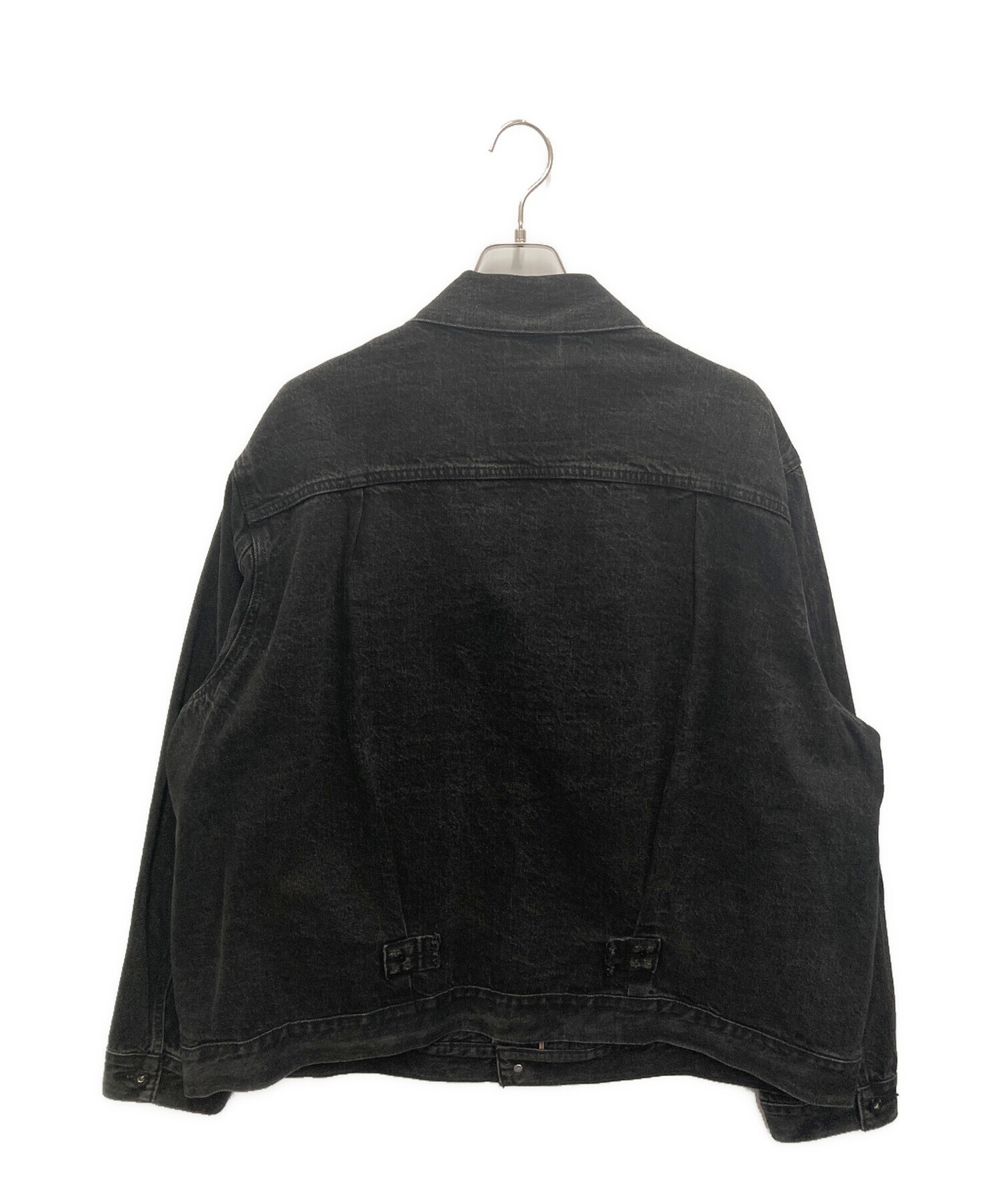 中古・古着通販】LEVI'S (リーバイス) EDIFICE (エディフィス) 30th