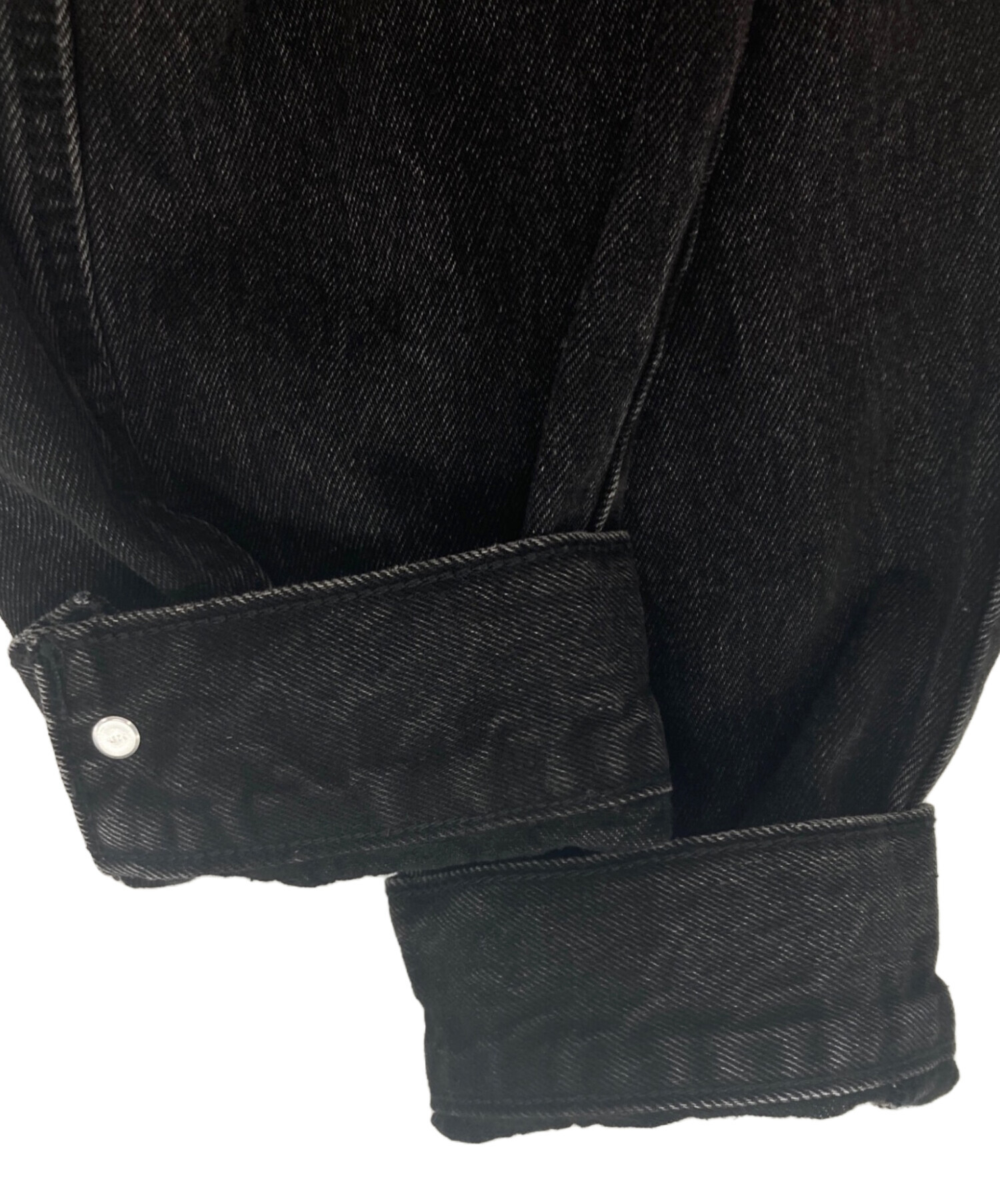 中古・古着通販】LEVI'S (リーバイス) EDIFICE (エディフィス) 30th