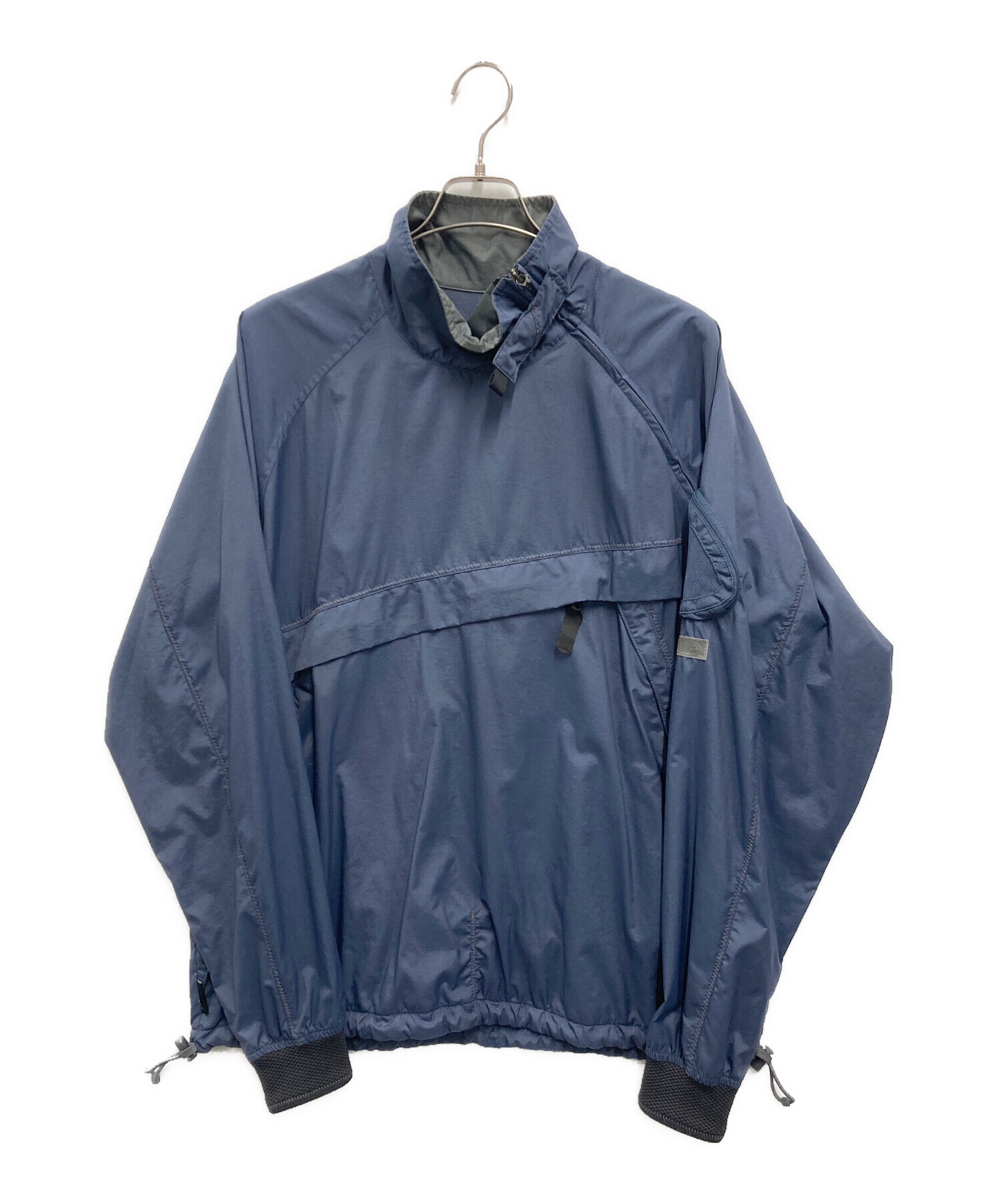 中古・古着通販】NIKE ACG (ナイキエーシージー) 【古着】Kayak