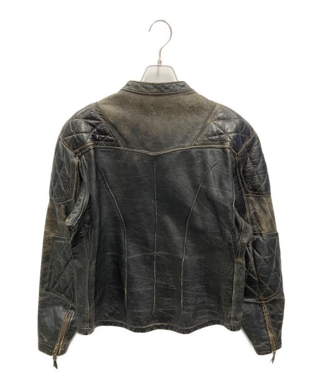 中古・古着通販】Langlitz Leathers (ラングリッツレザー) ［古着］パ