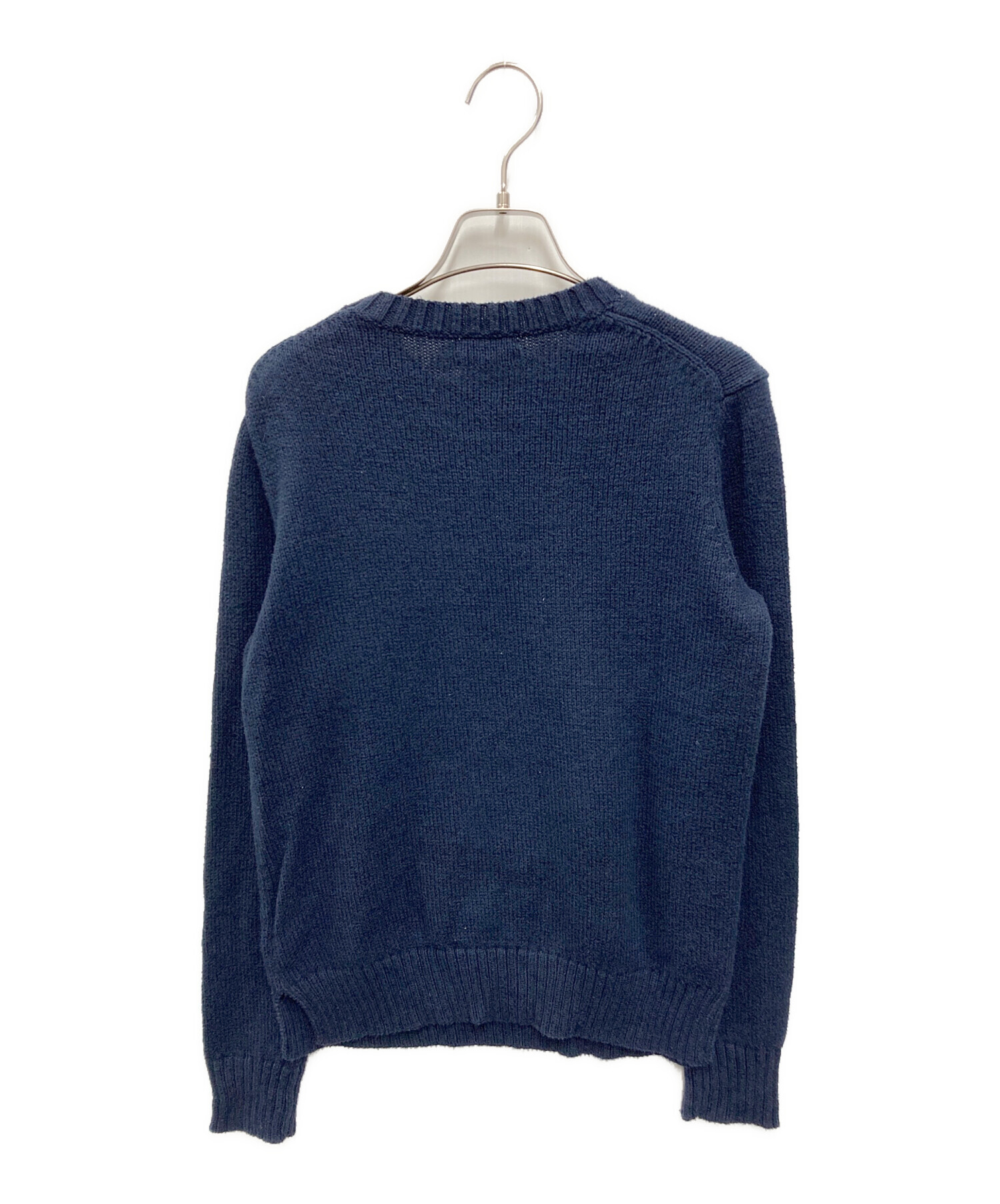 中古・古着通販】POLO RALPH LAUREN (ポロ・ラルフローレン) ポロベア