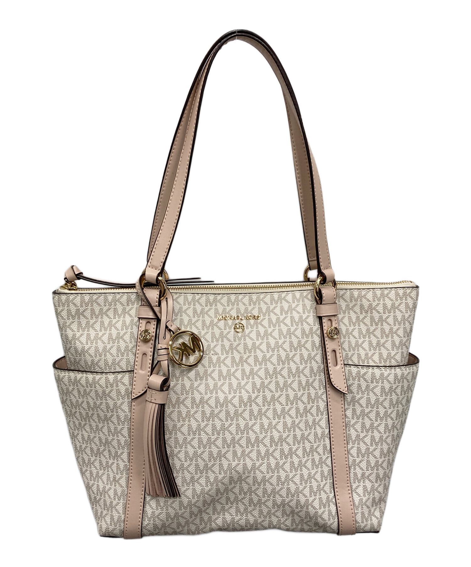 中古・古着通販】MICHAEL KORS (マイケルコース) SULLIVAN 