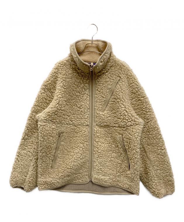 中古・古着通販】THE NORTHFACE PURPLELABEL (ザ・ノースフェイス