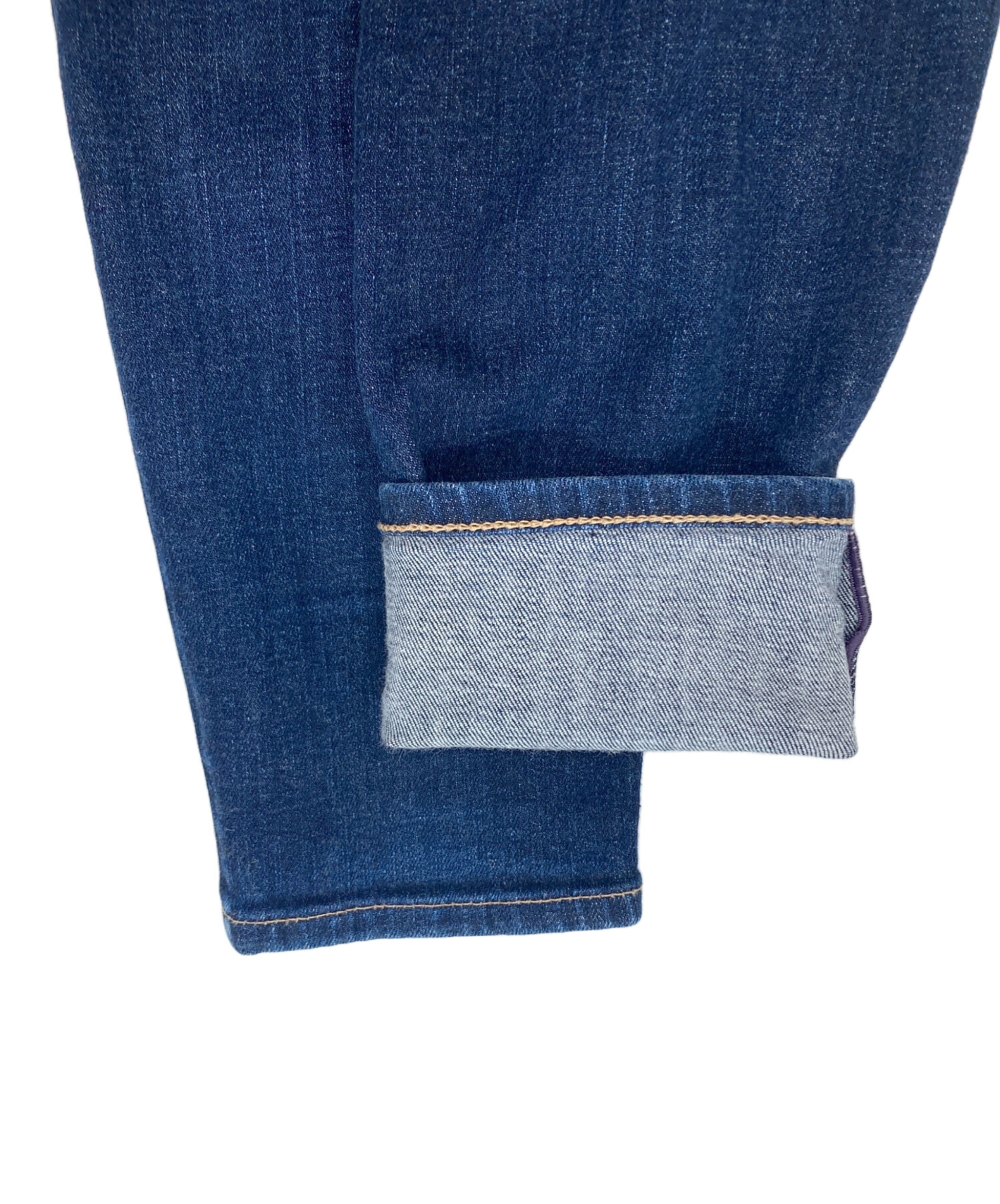 中古・古着通販】RALPH LAUREN PURPLE LABEL (ラルフ ローレン