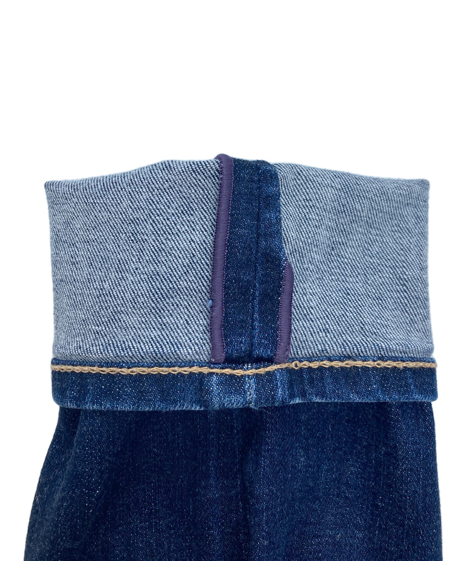 中古・古着通販】RALPH LAUREN PURPLE LABEL (ラルフ ローレン