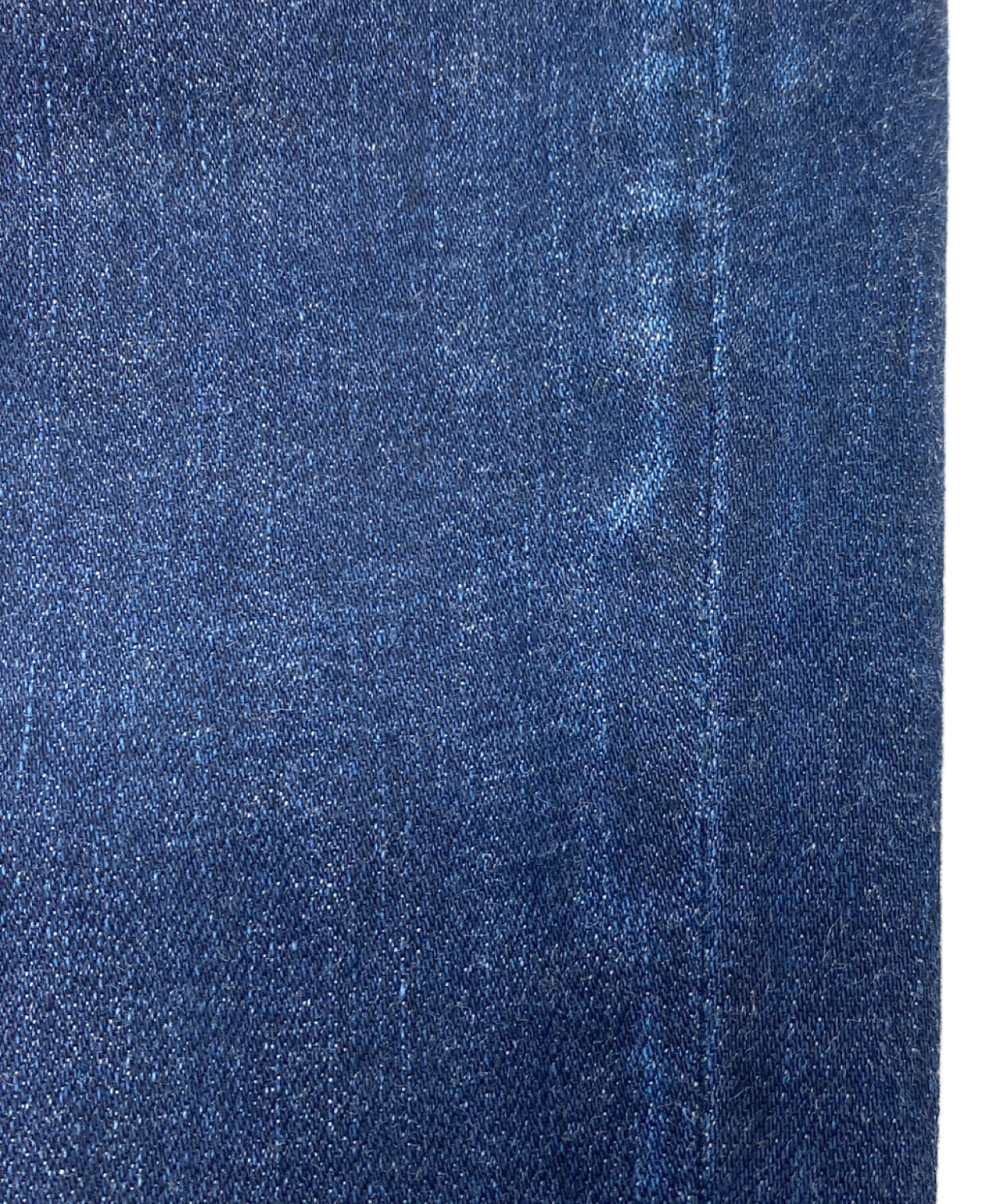 中古・古着通販】RALPH LAUREN PURPLE LABEL (ラルフ ローレン