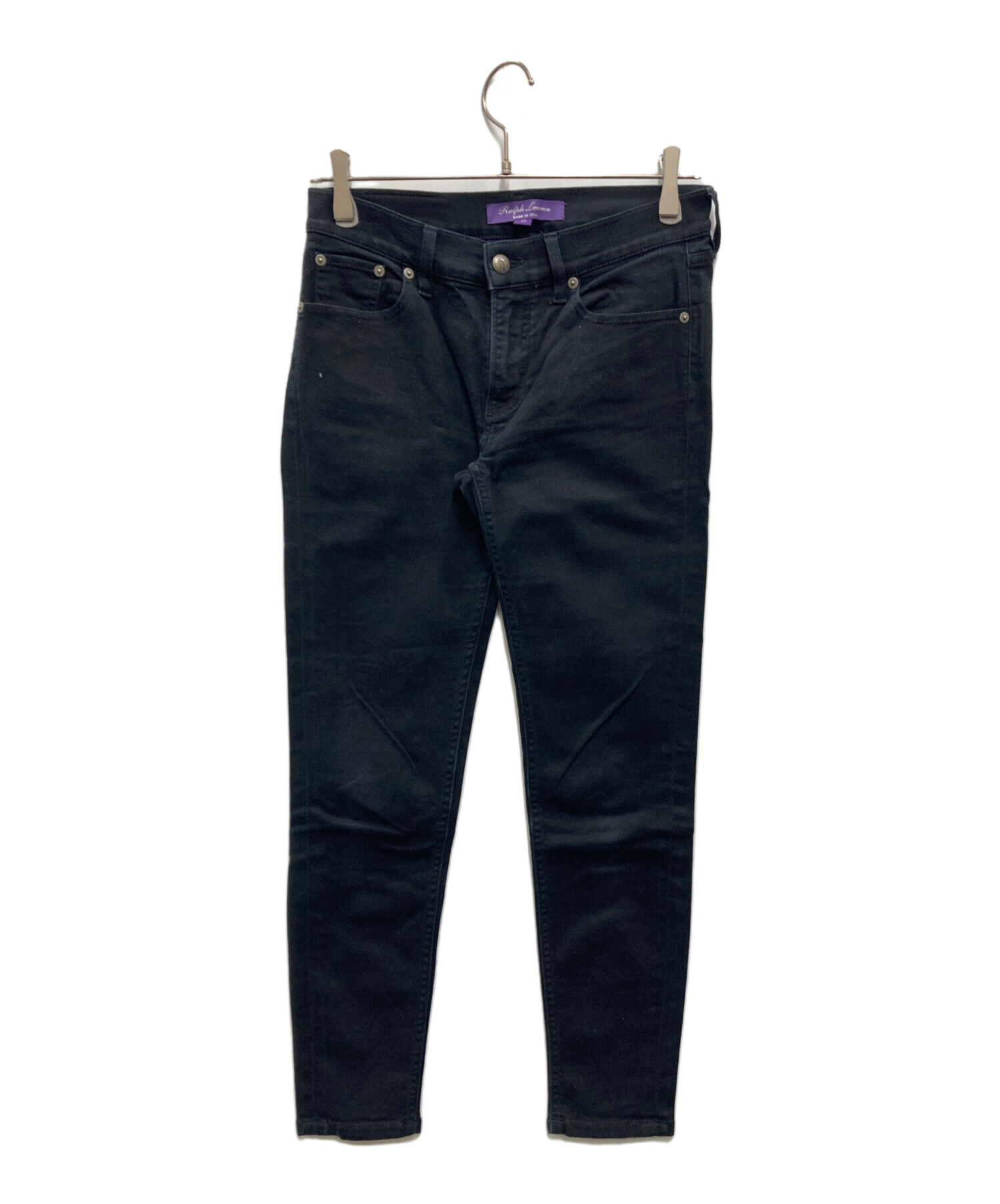 中古・古着通販】RALPH LAUREN PURPLE LABEL (ラルフ ローレン