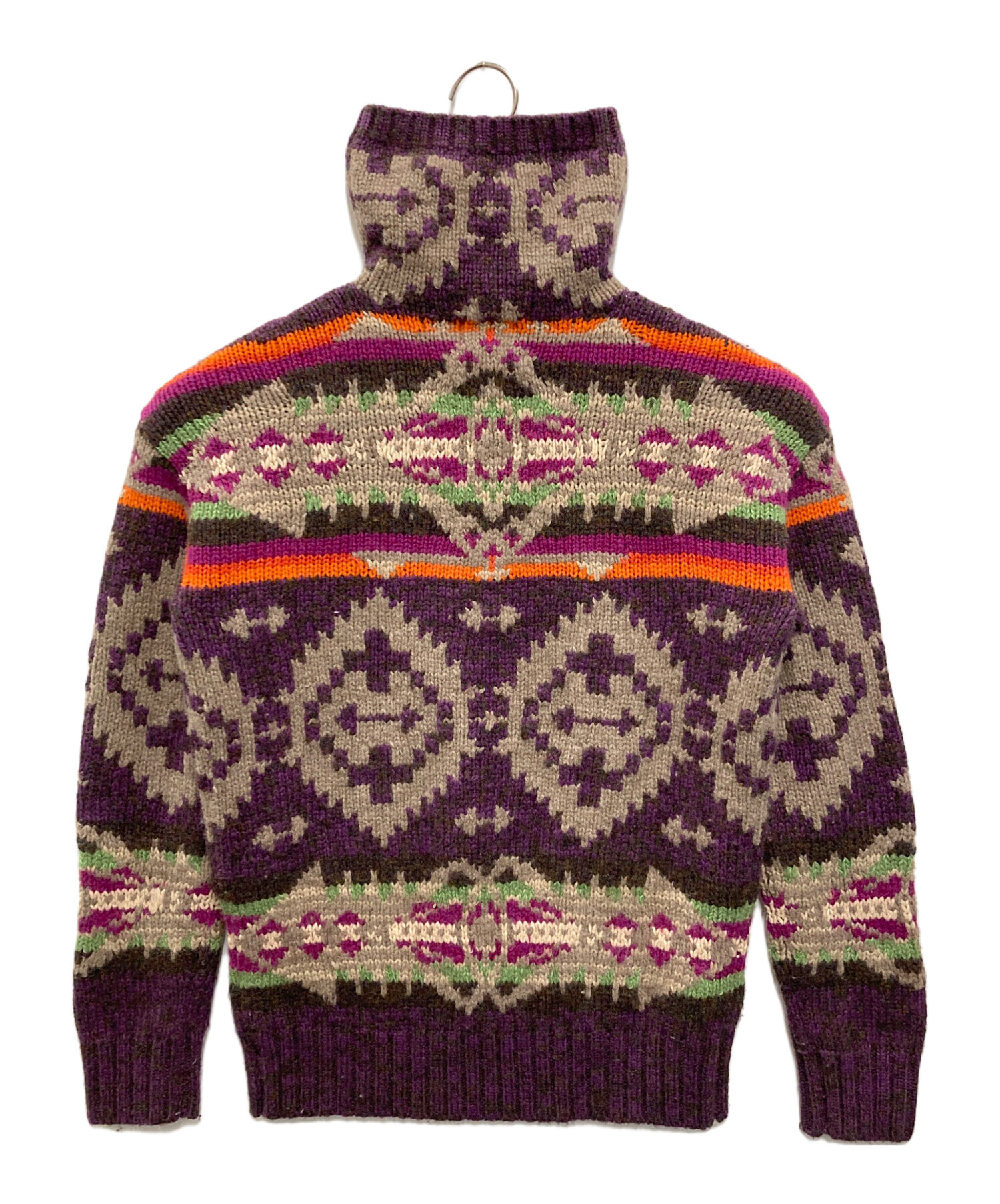 中古・古着通販】POLO RALPH LAUREN (ポロ・ラルフローレン) Apres Ski