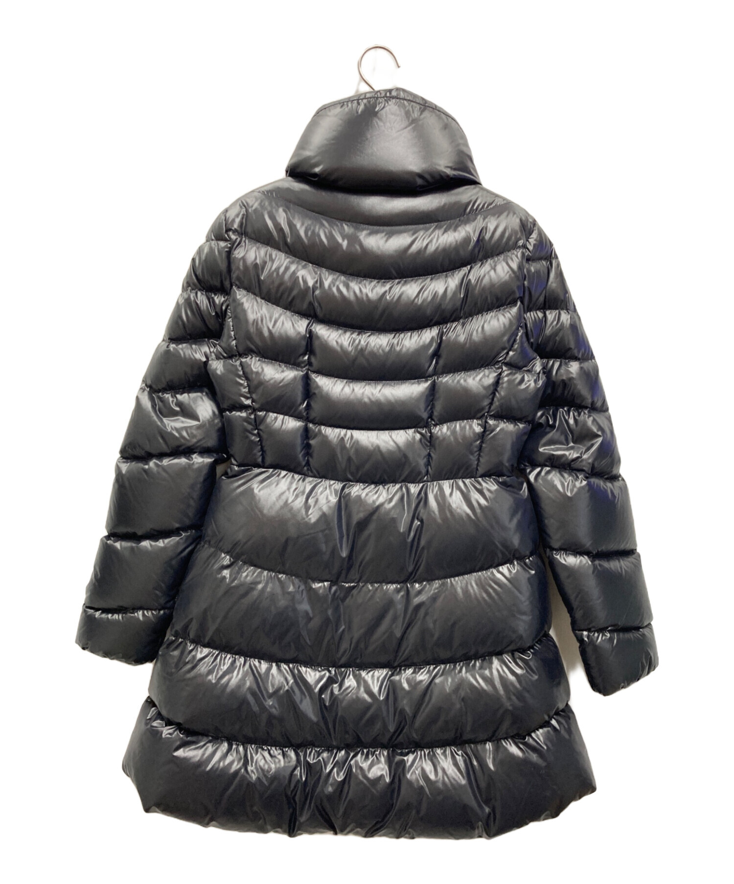 中古・古着通販】MONCLER (モンクレール) MIRIELON ダウンコート