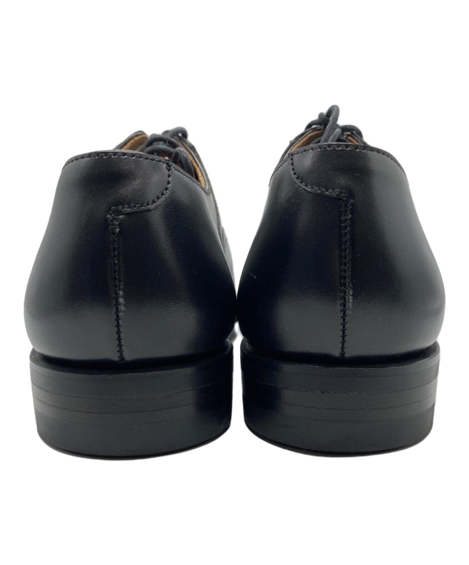 中古・古着通販】Crockett & Jones (クロケット＆ジョーンズ) ウィング