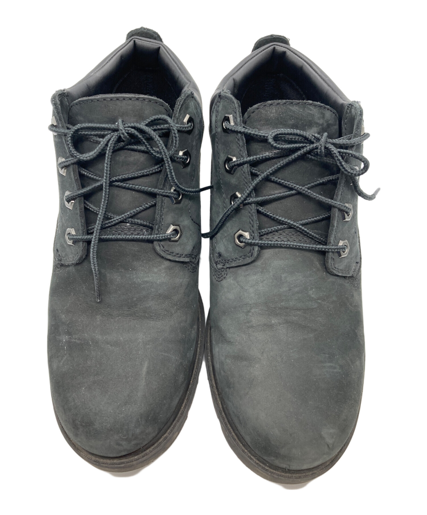 中古・古着通販】Timberland (ティンバーランド) ベーシック オックス 