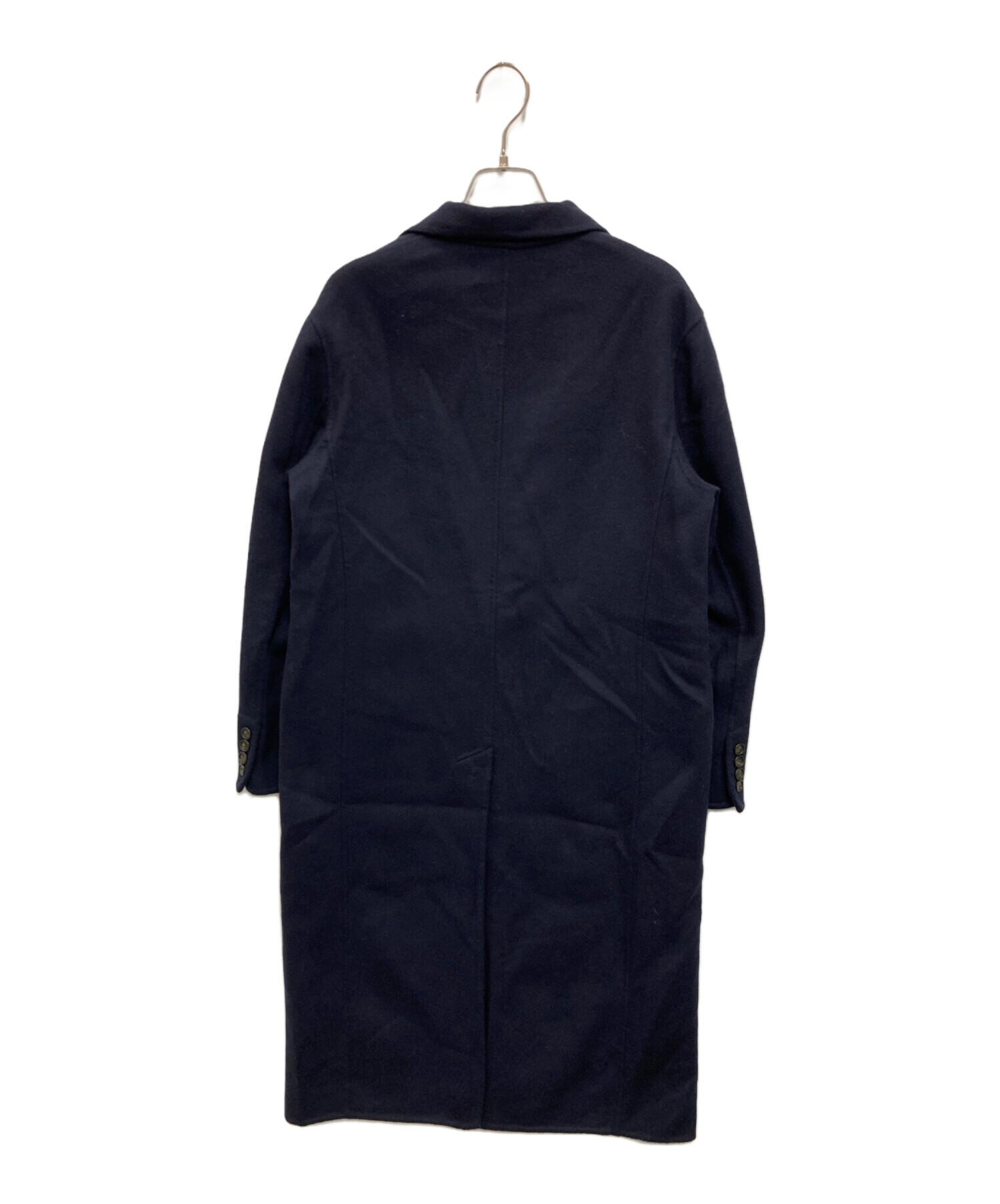 中古・古着通販】POLO RALPH LAUREN (ポロ・ラルフローレン) ダブル