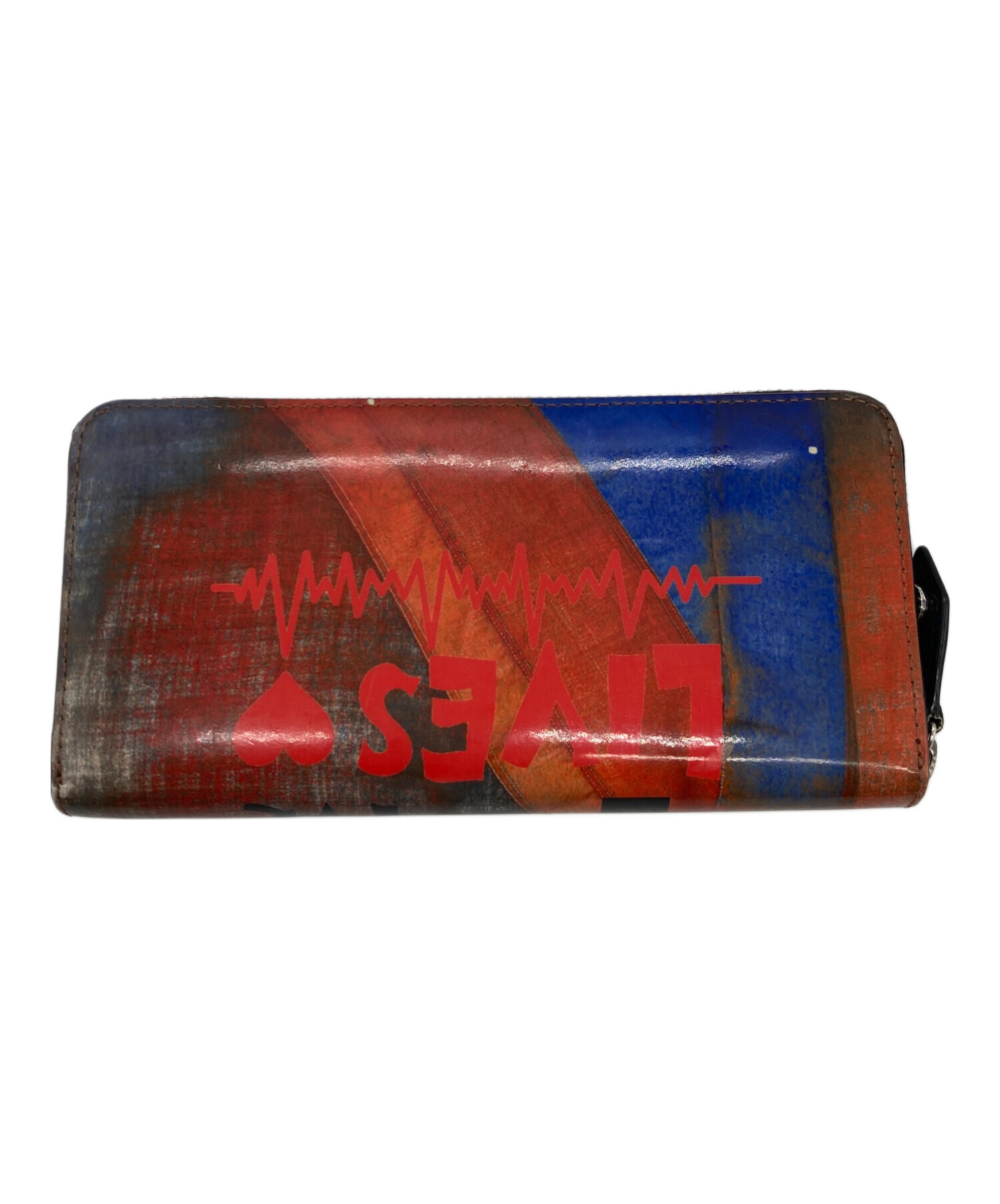 中古・古着通販】Vivienne Westwood (ヴィヴィアンウエストウッド