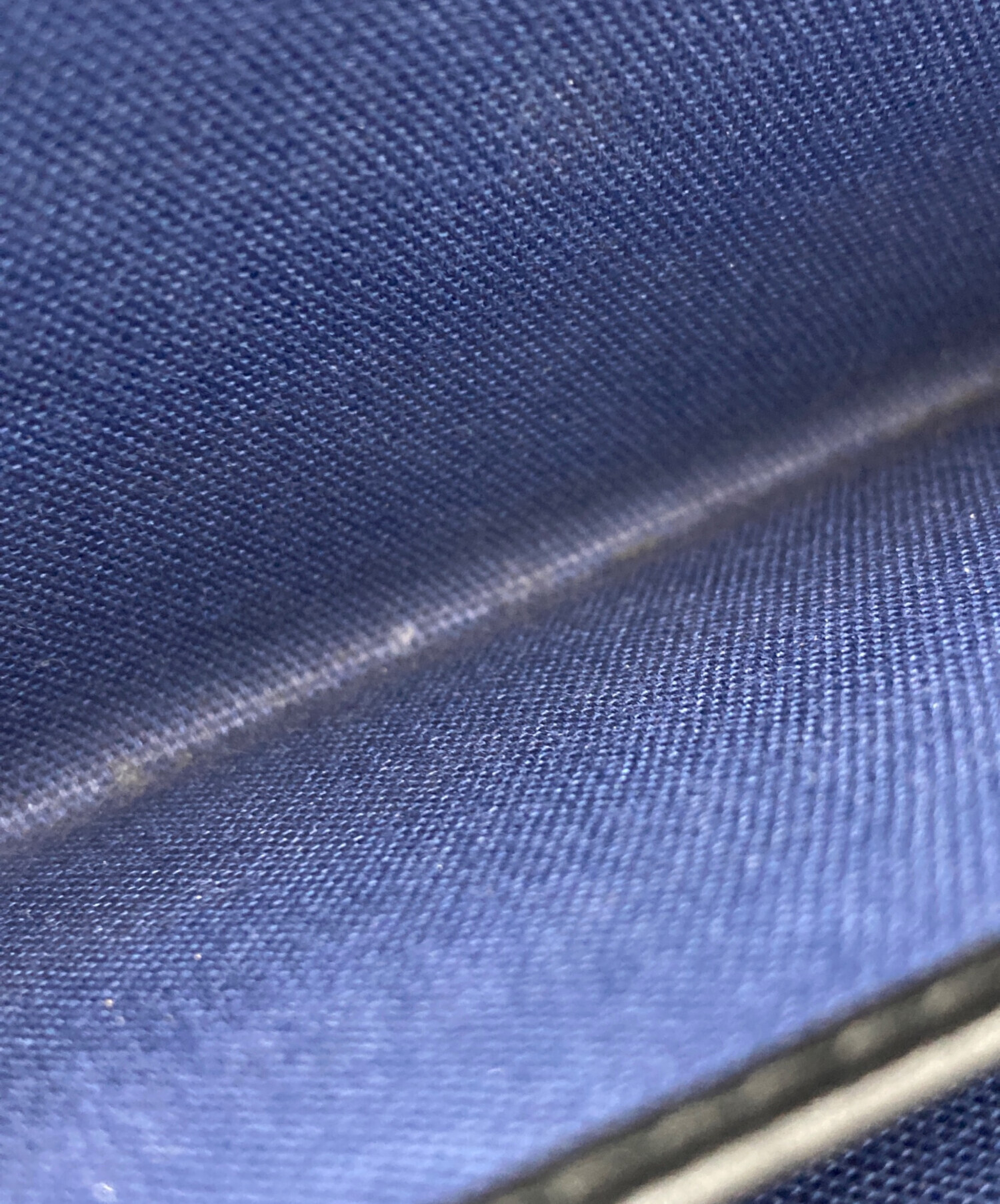 中古・古着通販】Vivienne Westwood (ヴィヴィアンウエストウッド