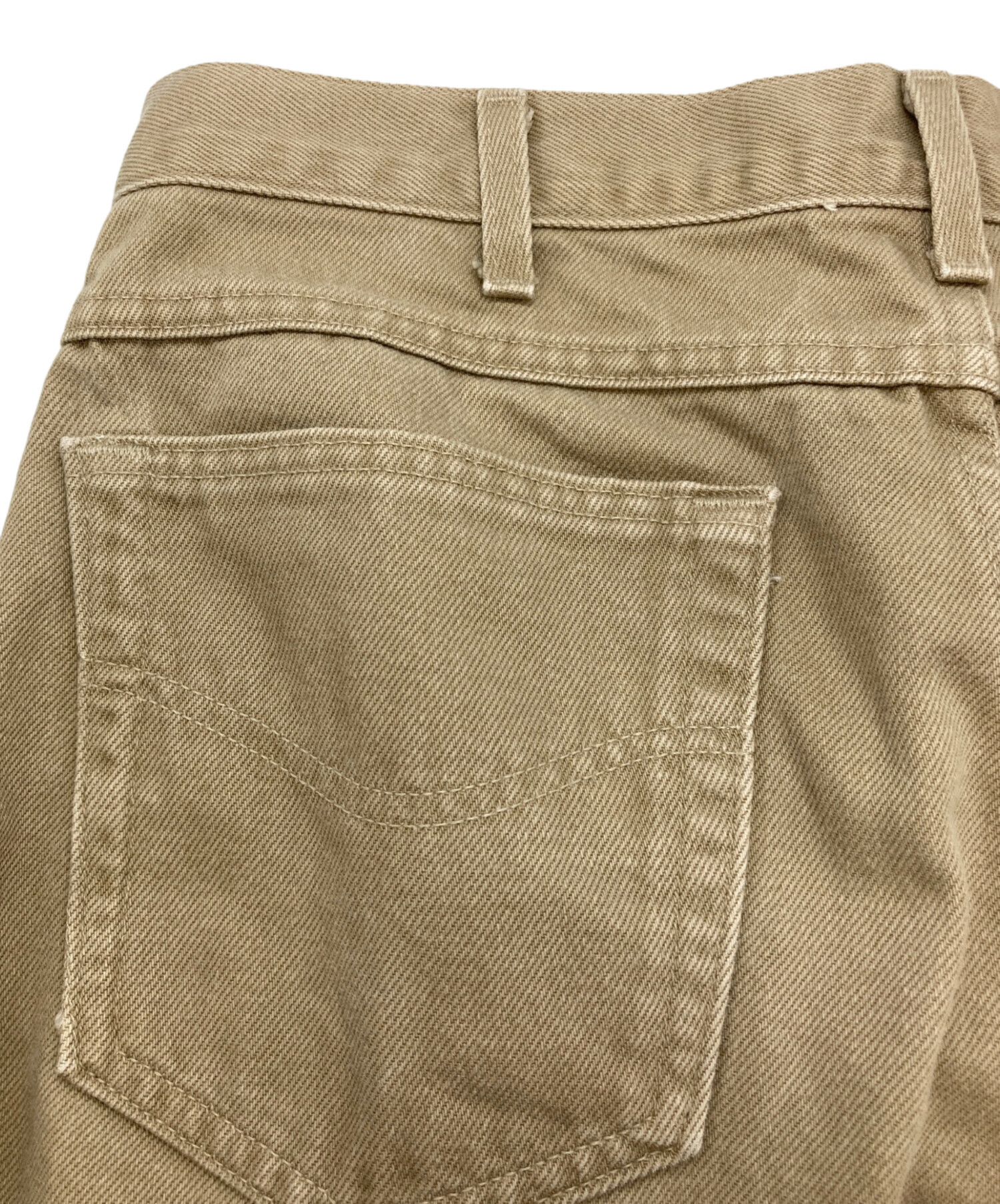 中古・古着通販】CarHartt (カーハート) 【古着】 ワークパンツ